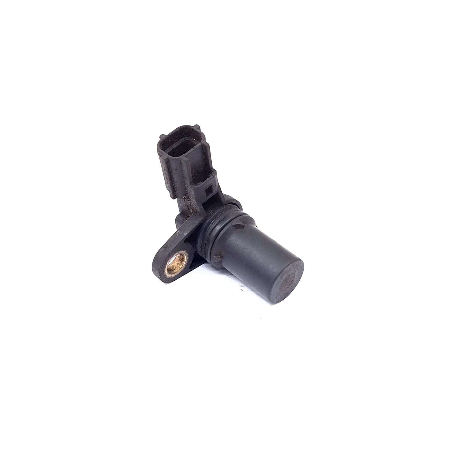 Camshaft position sensor Ford MONDEO Mk 3 2000–2007 1S7F12K073AD – 1