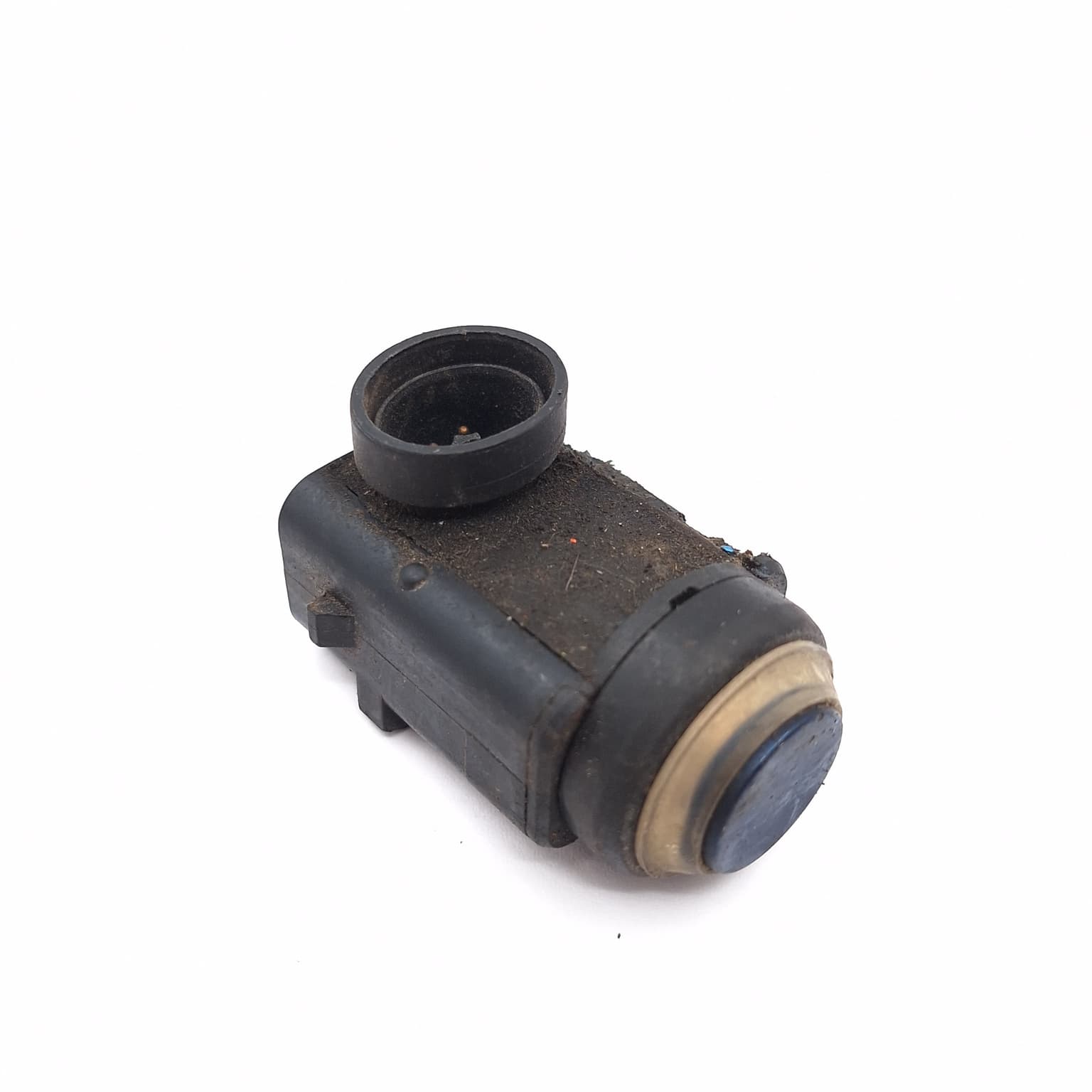 Parking sensor Mercedes-Benz C-CLASS (W203) 2000–2007 0015427418 – 1