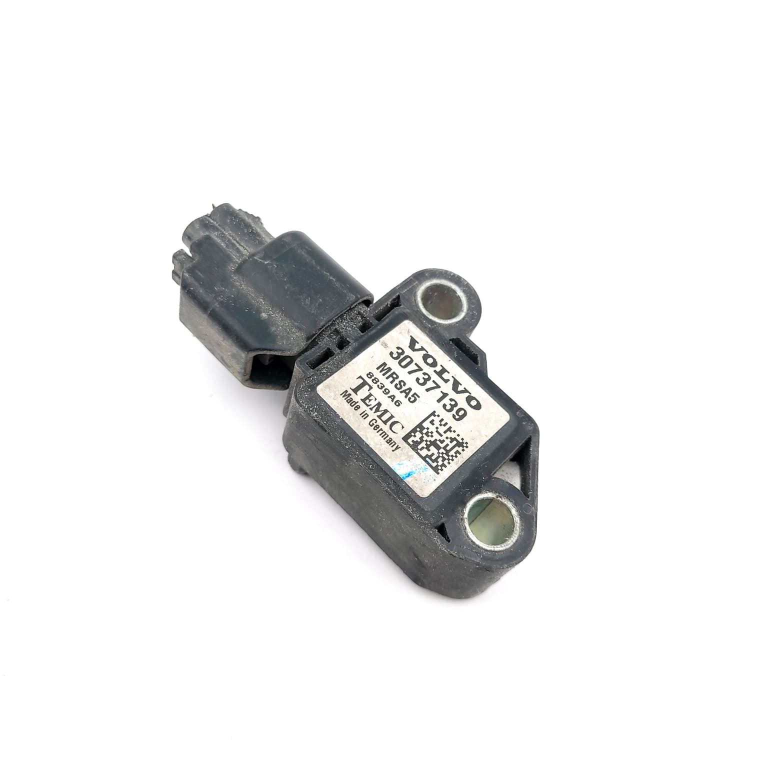 Sensor Volvo S40 2 (MS) 2004–2012 30737139 – 1