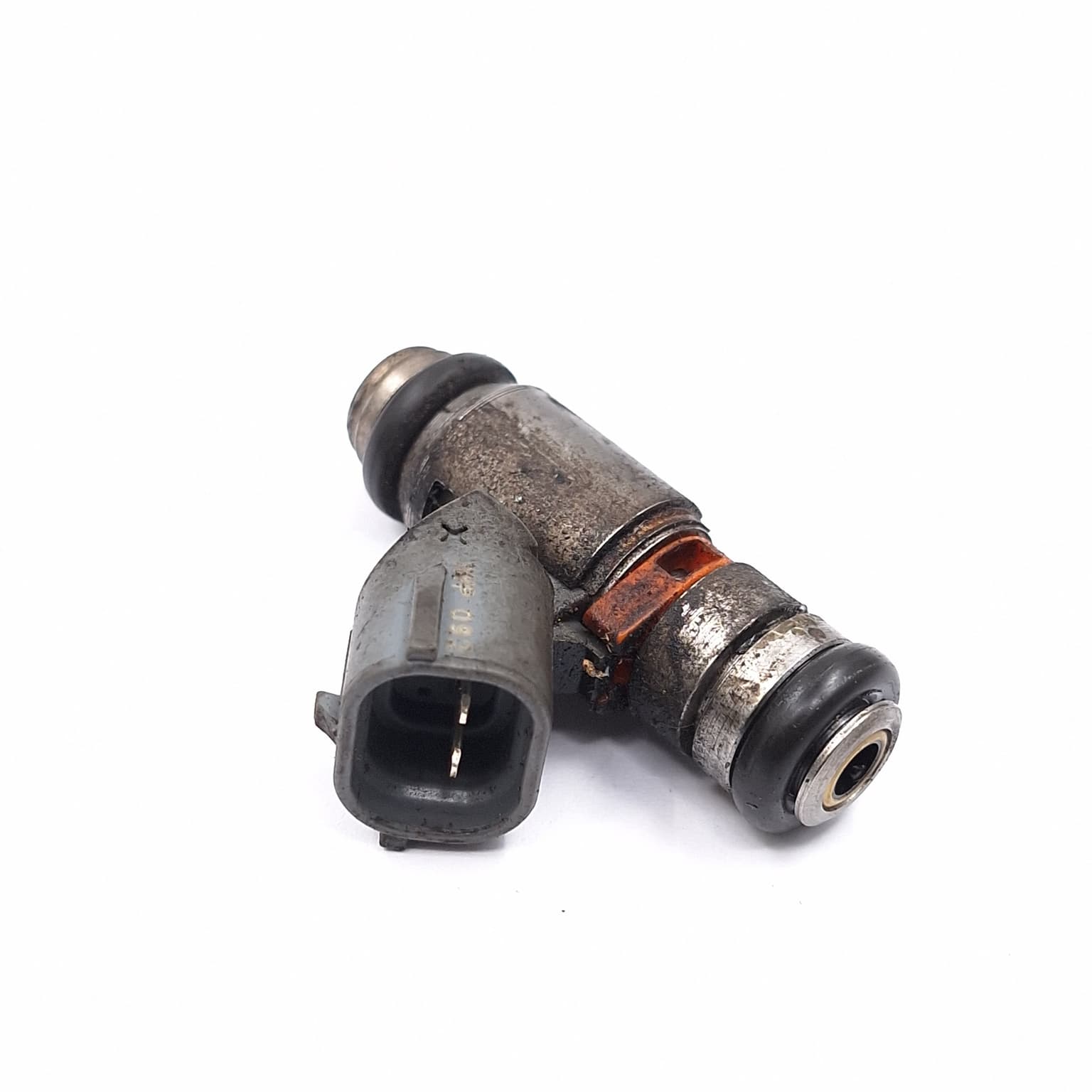 Fuel injector VW GOLF 4 1997–2004 1.4 16V AXP 036031G – 1