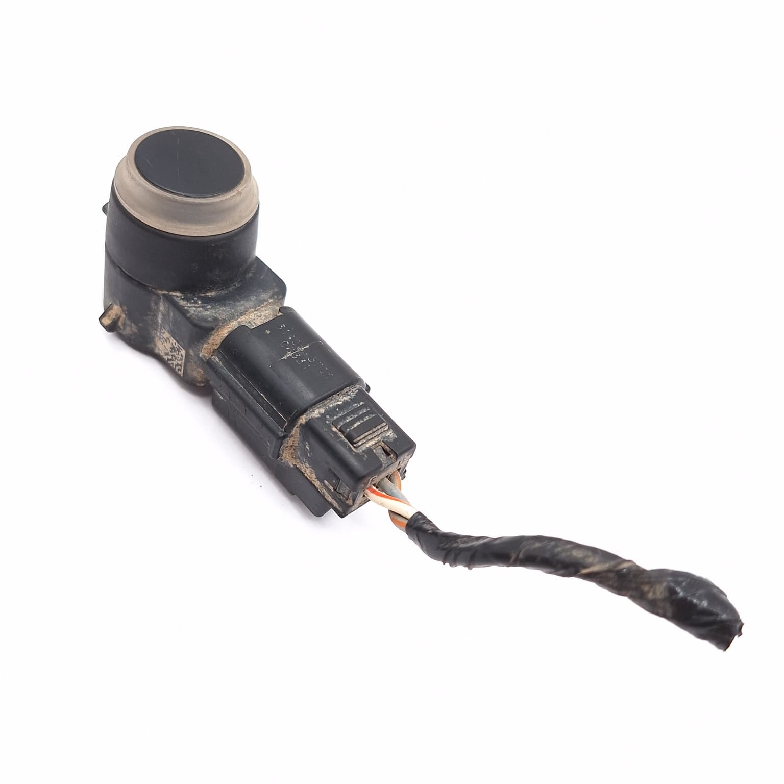 Parking sensor Dodge Nitro 2007–2012 1AF63RXFAA – 1