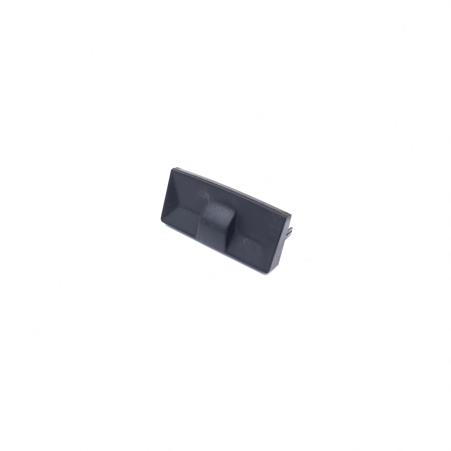 Light sensor VW GOLF 5 2003–2009 1K0907539C – 1
