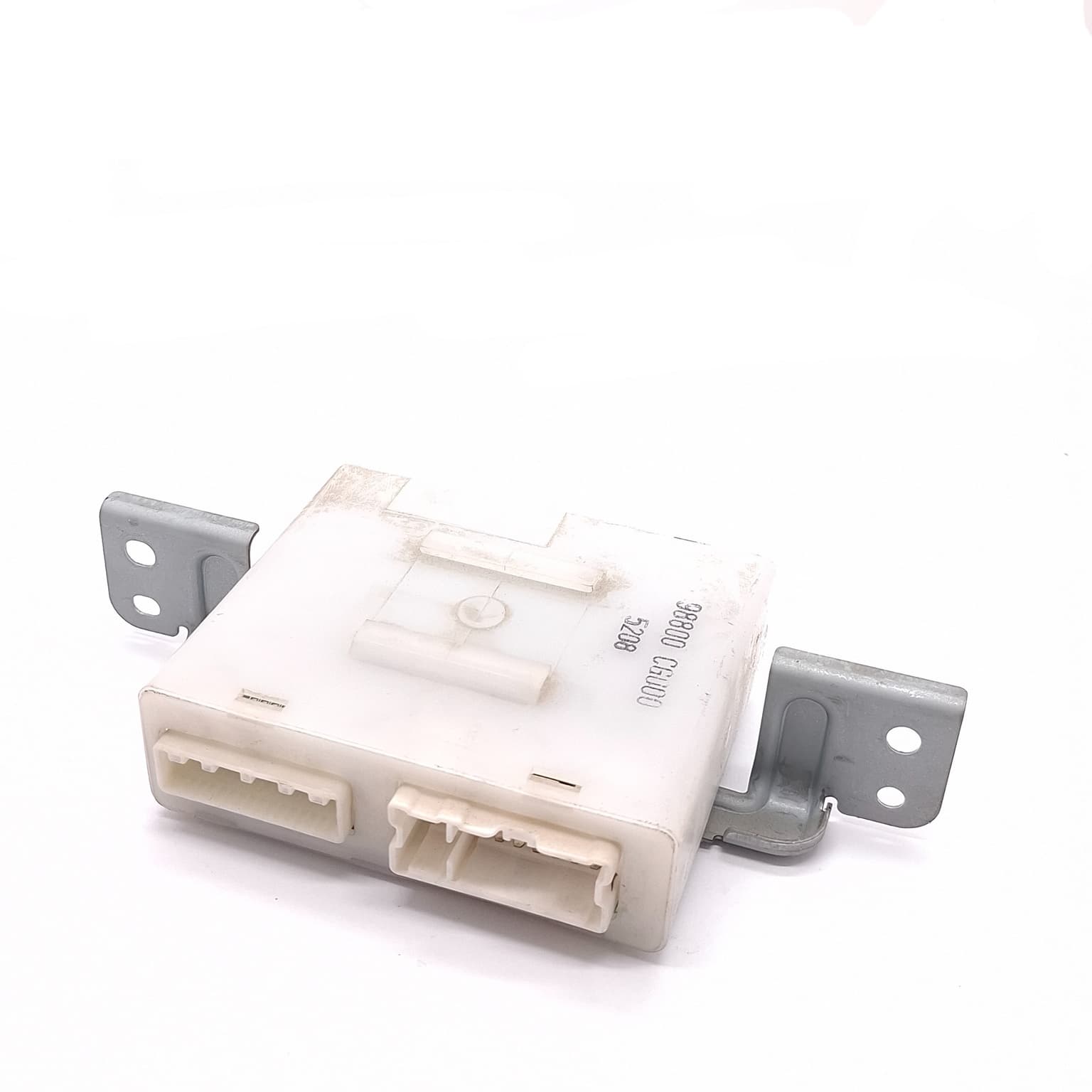 Control unit Infiniti S50 (FX35, FX45) 2003–2008 3.5 24v V6 VQ35 98800CG000 – 1