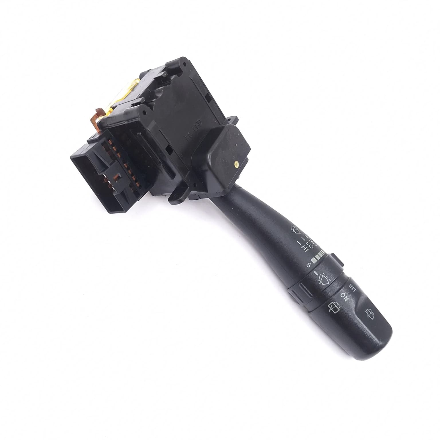 Wiper control stalk Kia SORENTO 1 (JC) 2002–2009 – 1