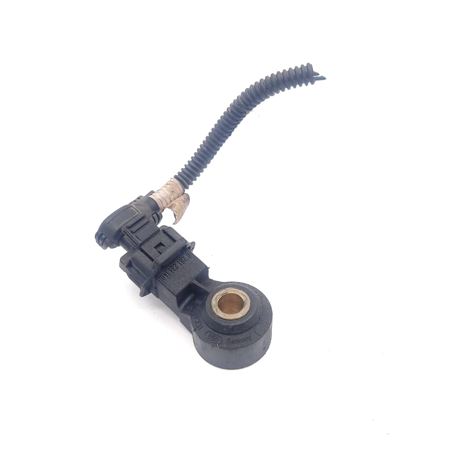 Sensor Alfa Romeo GT (937) 2003–2010 2.0 JTS 937 A1.000 0261231148 – 1