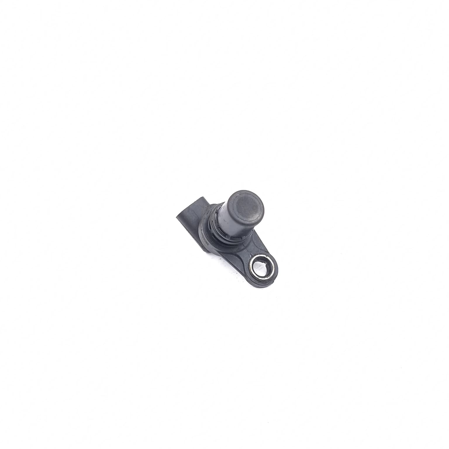 Camshaft position sensor Dodge CALIBER 2006–2012 0181QT18165 – 1