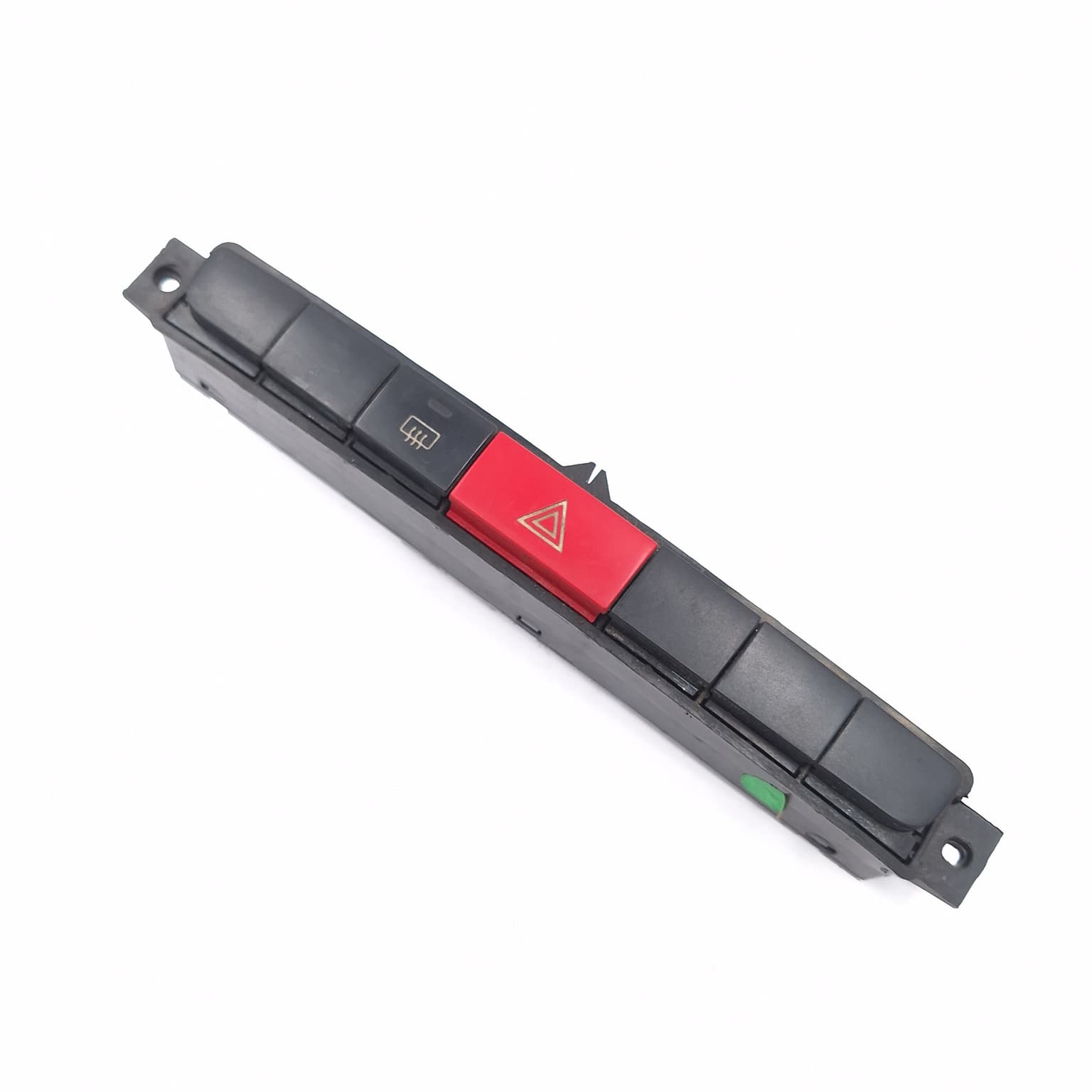 Hazard light switch Fiat LINEA (323) 2007–2016 1.3 D Multijet 199 A3.000 223170000000 – 1