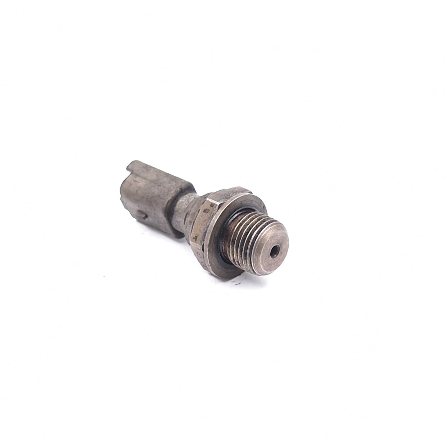Oil pressure sensor Citroen C4 1 (LC) 2004–2010 0500963299 – 1