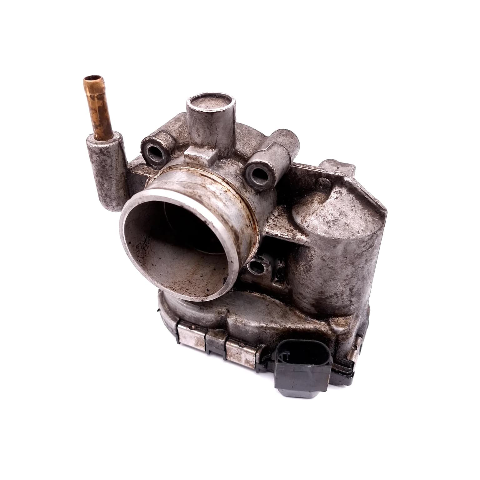 Throttle valve Opel ASTRA H 2004–2012 1.4 0280750133 – 1