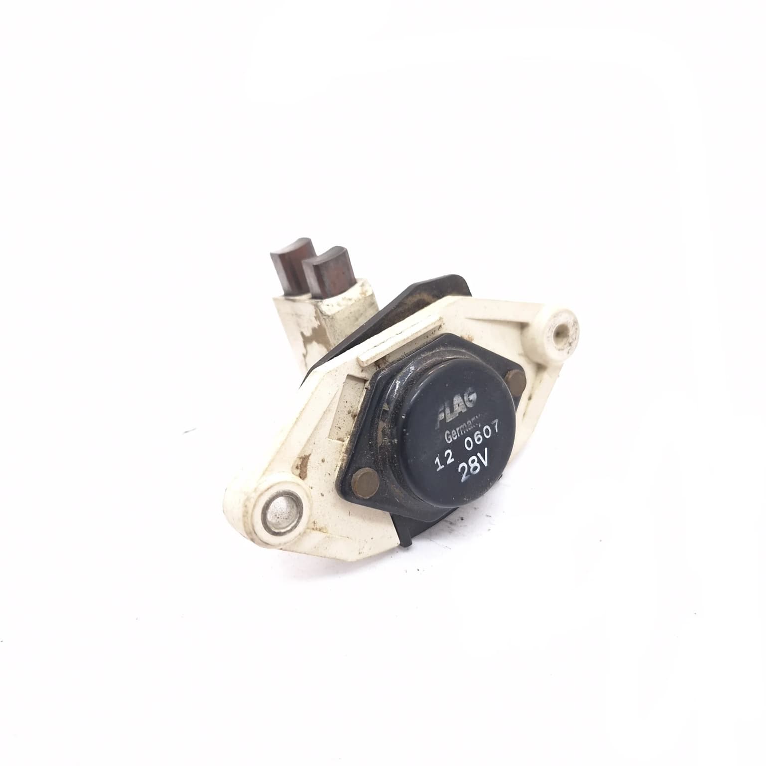 Sensor Scania R144 1995–2007 120607 – 1