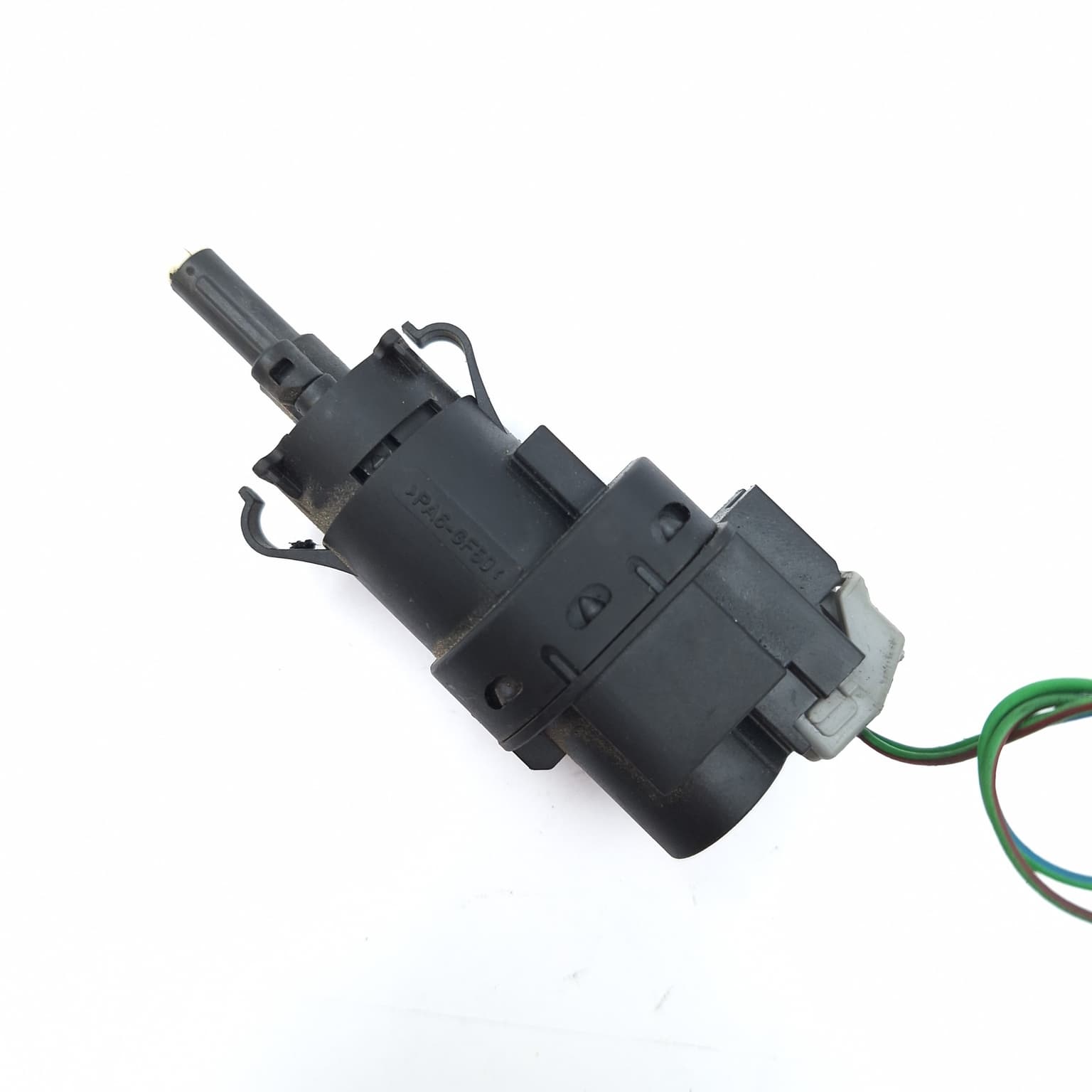 Brake pedal sensor Ford KUGA 1 2008–2012 3M5T13480AC – 1