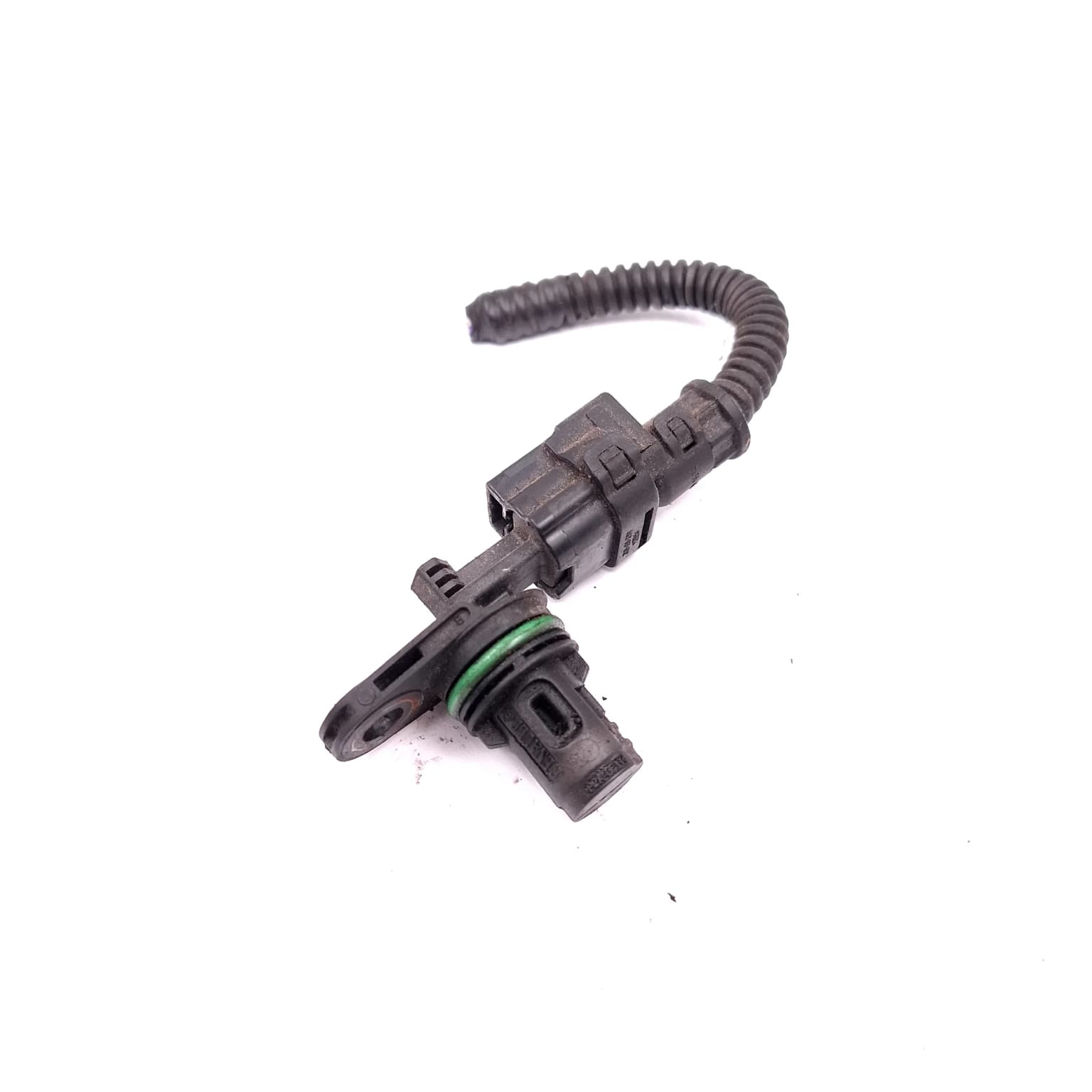 Camshaft position sensor Renault MEGANE 3 2008–2016 1.5 dCi (DZ09, DZ0D, DZ1F, DZ1G) K9K 636 – 1