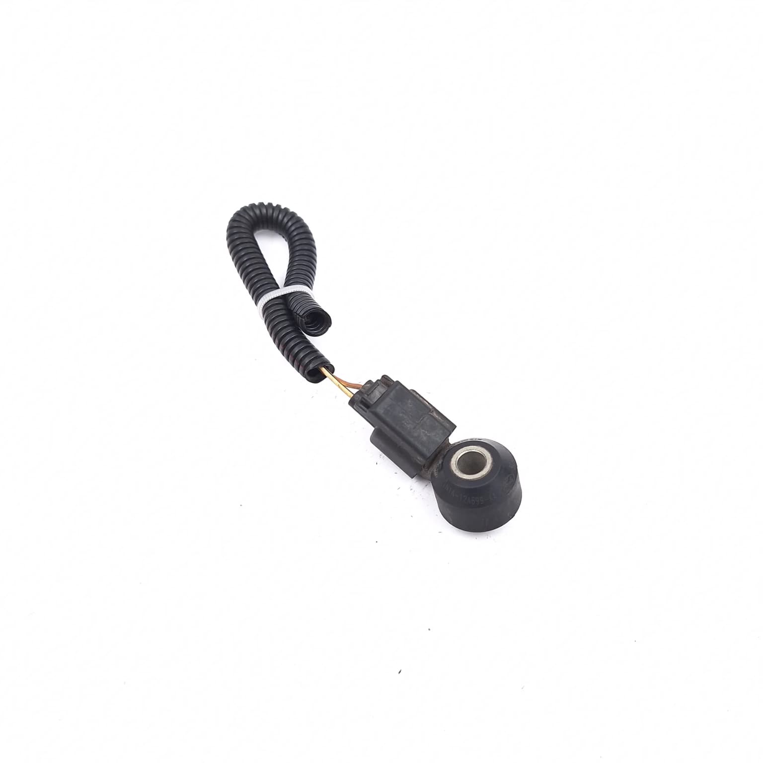 Sensor Ford FOCUS Mk 1 1998–2004 1N1A12A699AA – 1