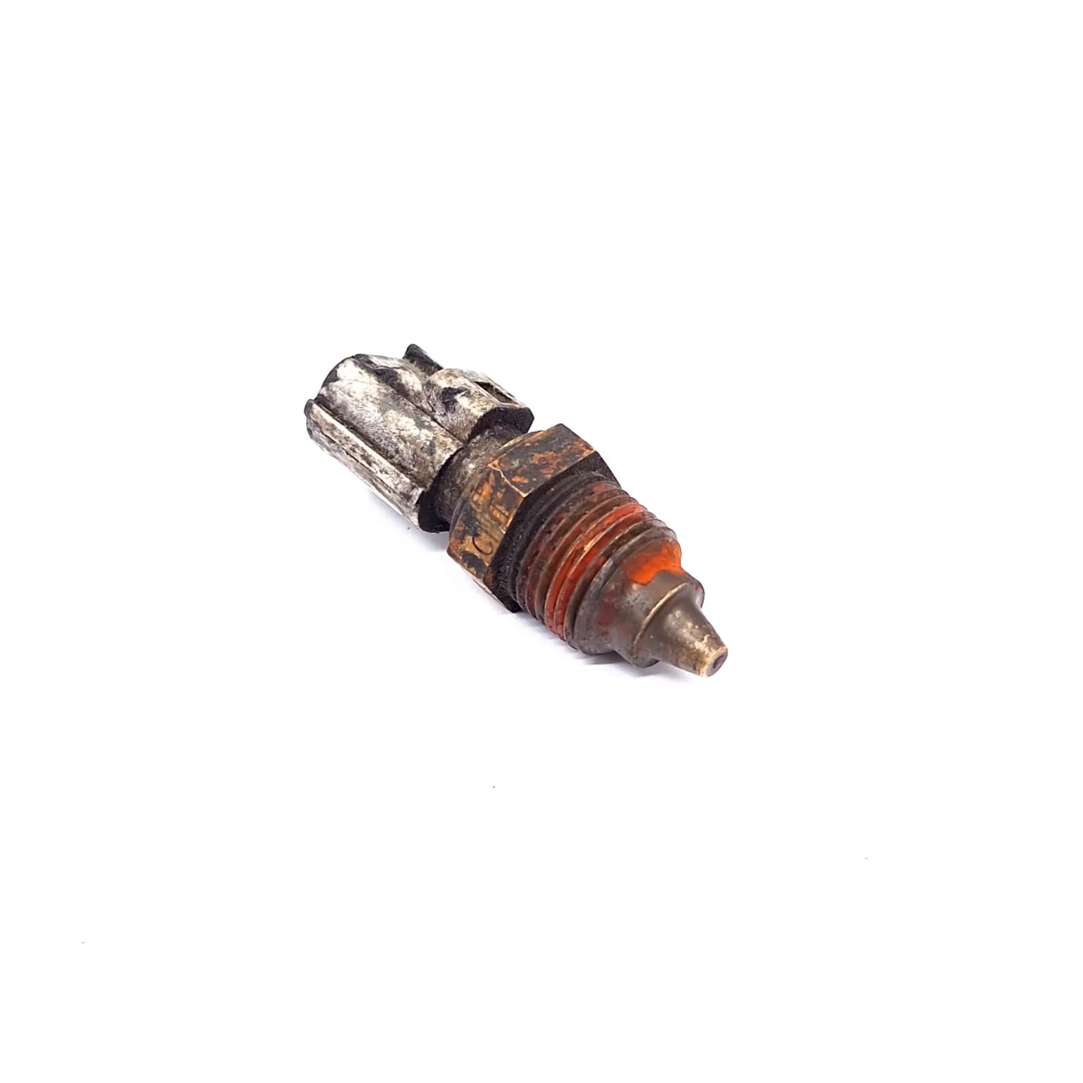 Sensor Ford FIESTA Mk 4 1995–2002 5AF12A640AA – 1