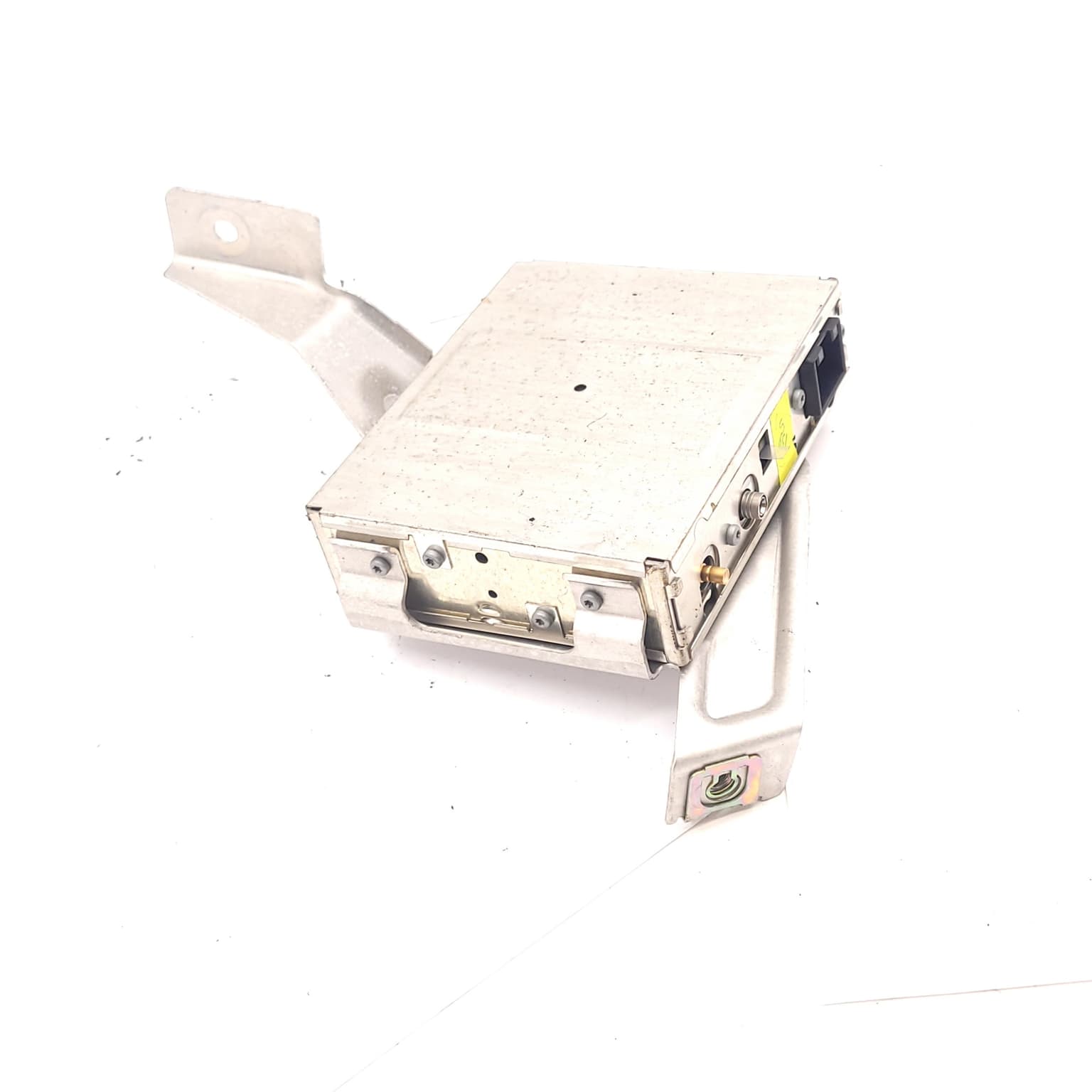 Calculateur VW PASSAT B5, B5.5 1996–2005 3B0919894A – 1