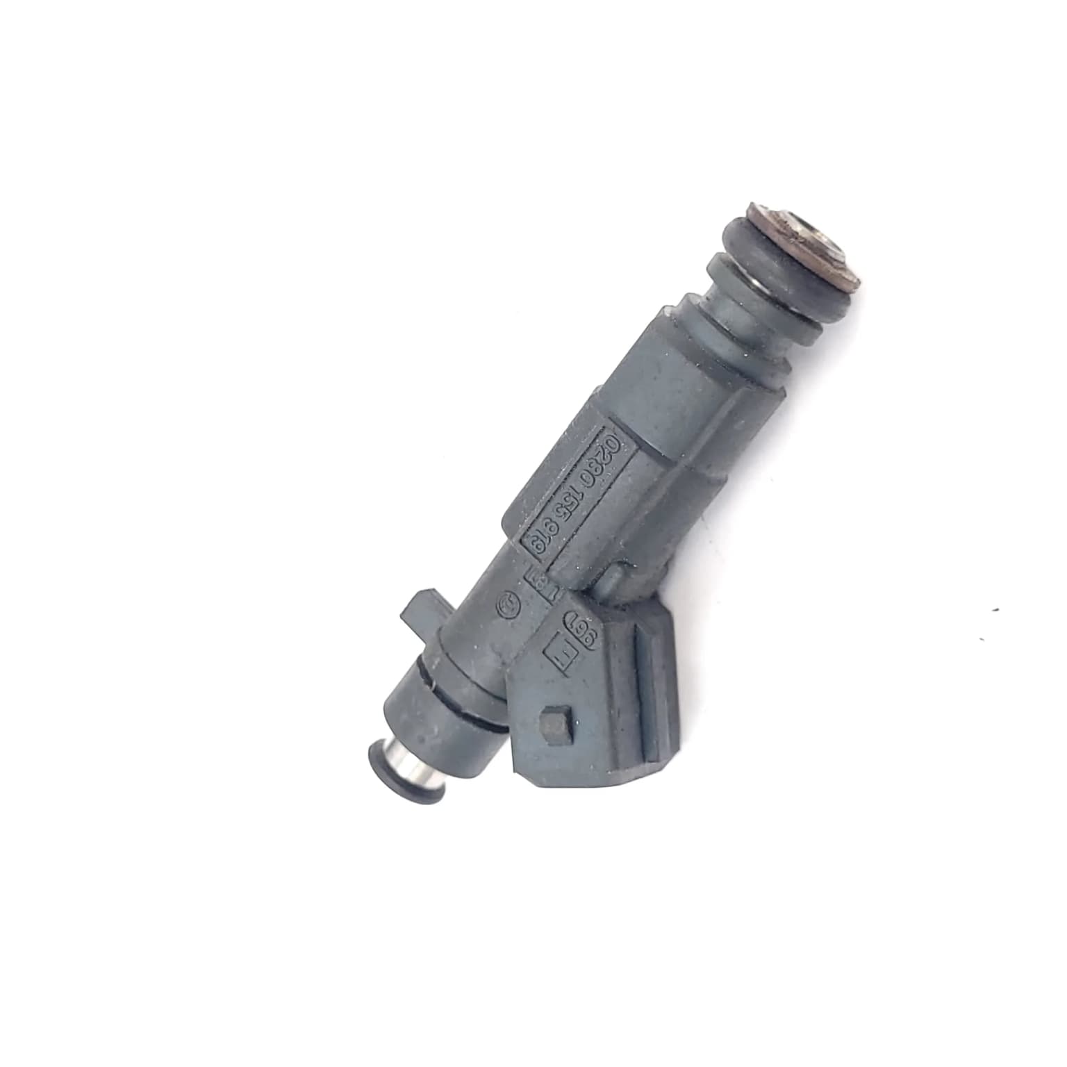 Fuel injector VW POLO (6N2) 1999–2001 1.0 ALD 0280155919 – 1