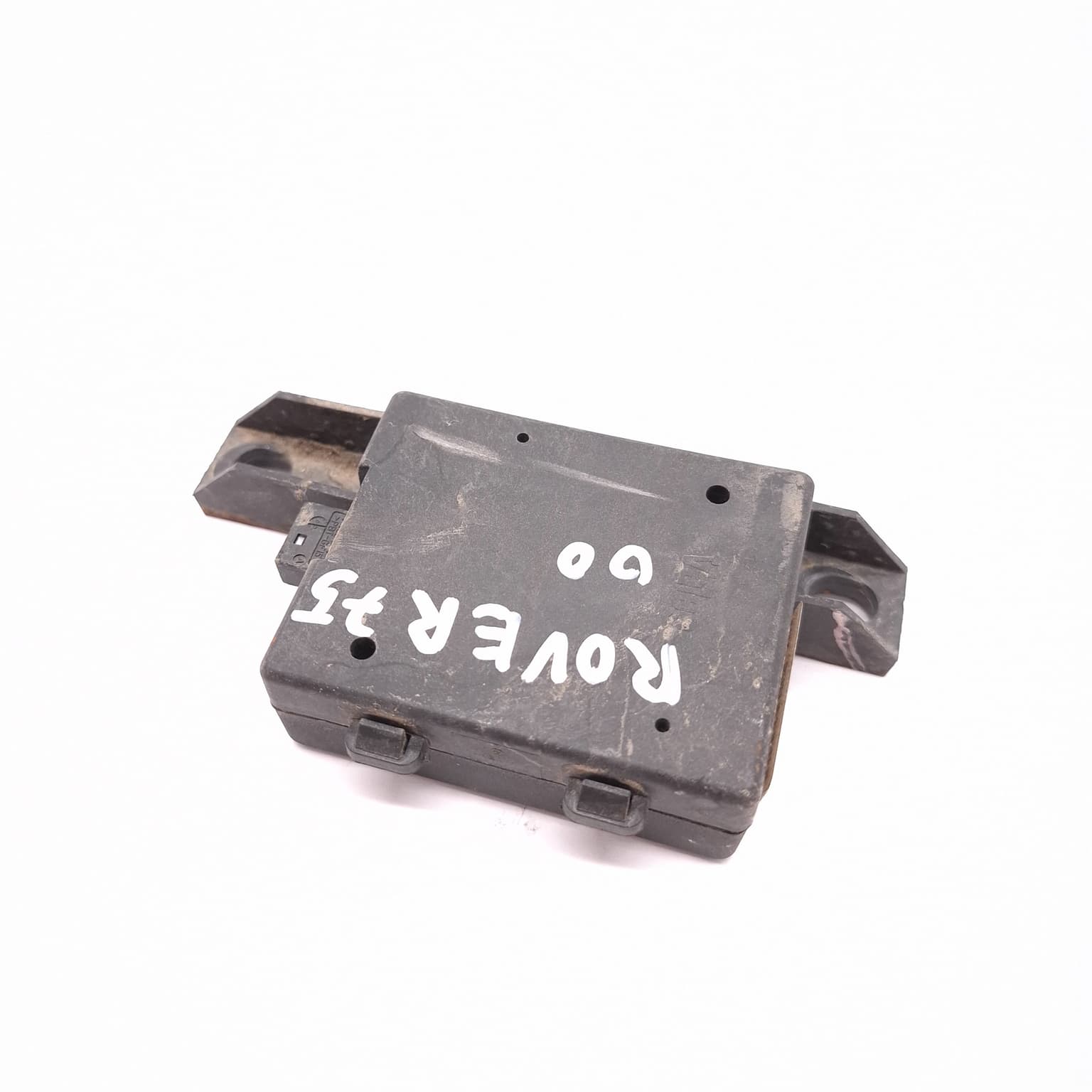 Control unit Rover 75 (RJ) 1998–2005 73655112 – 1