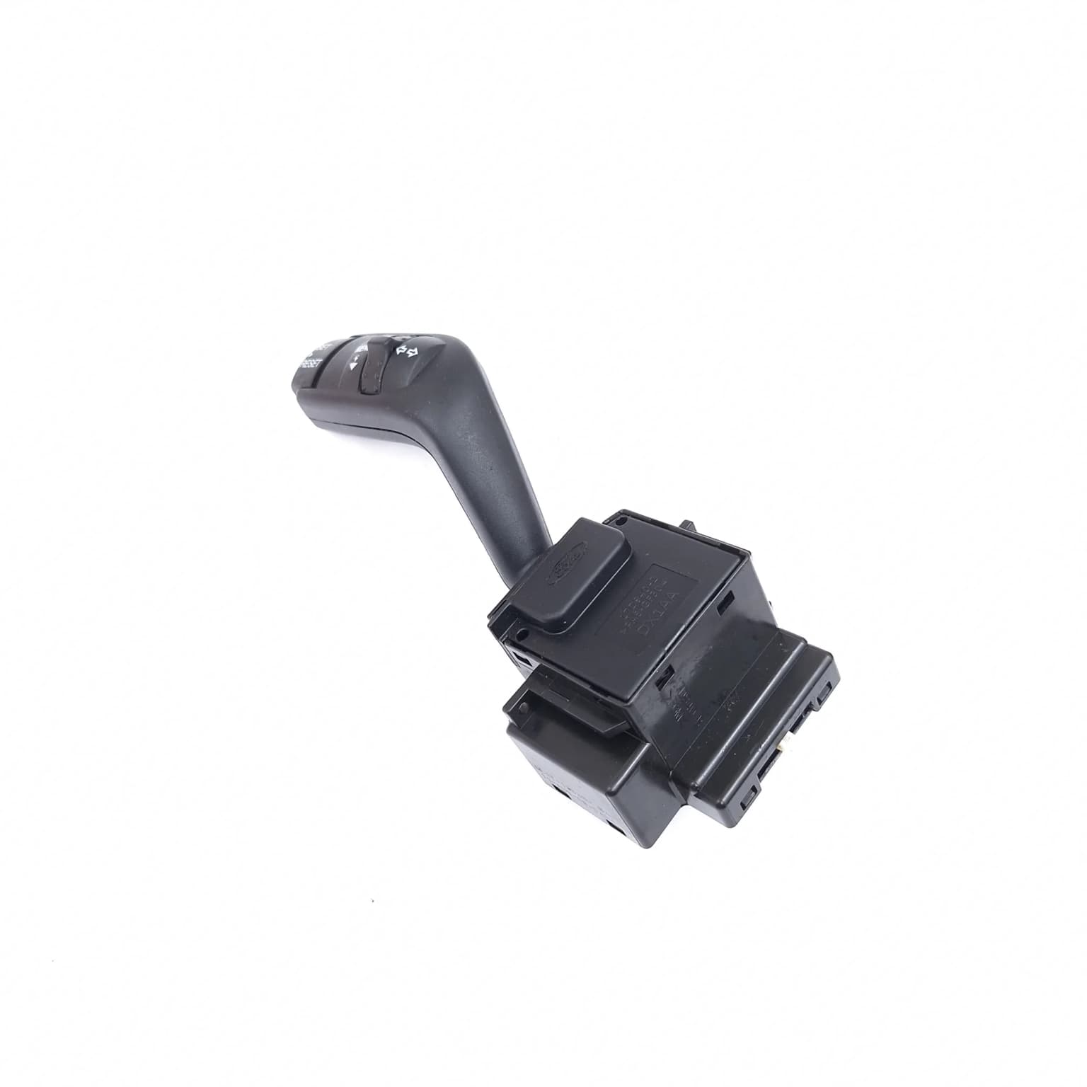 Turn signal lever Ford TRANSIT Mk 4 2000–2014 6C1T13335BA – 1