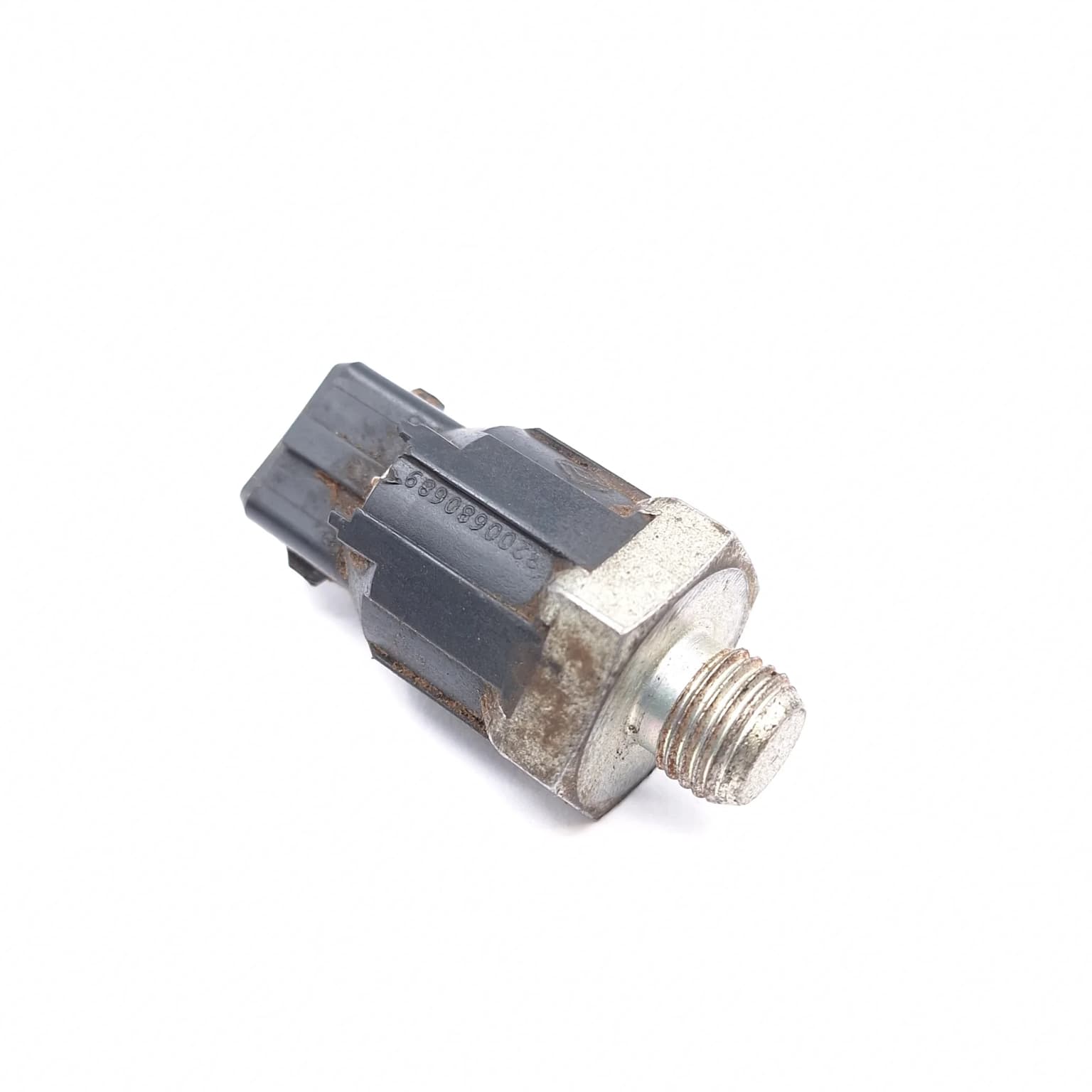 Sensor Dacia SANDERO 1 2008–2012 1.5 dCi K9K 792 8200680689 – 1