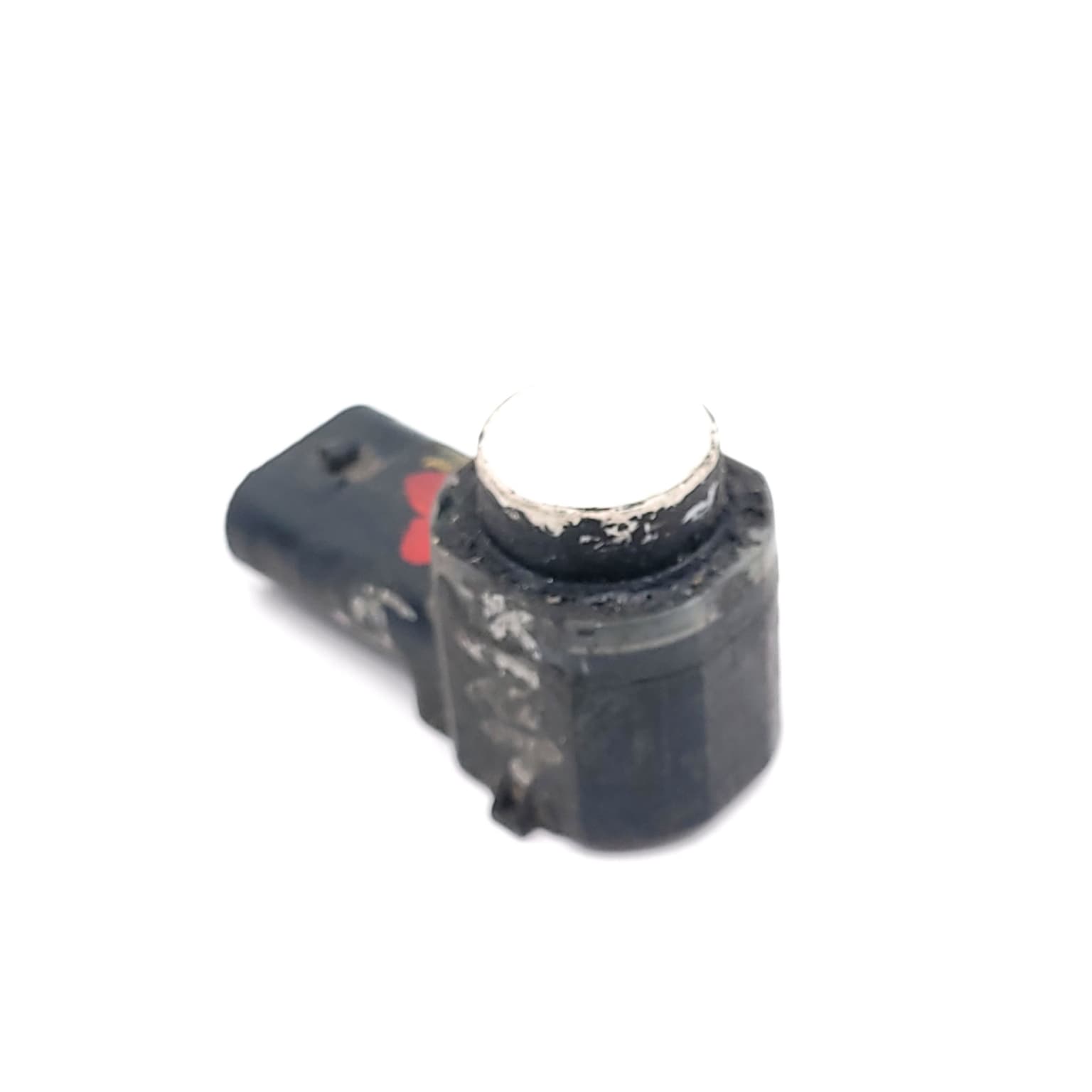 Parking sensor VW PASSAT CC (358) 2008–2016 3C0919275S – 1