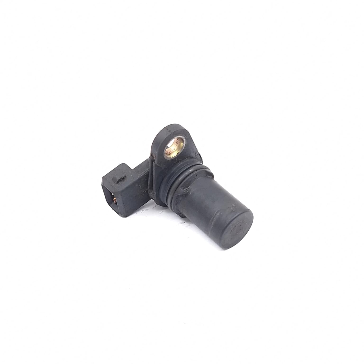 Camshaft position sensor Ford KA (RB) 1996–2008 95BF12K073AB – 1
