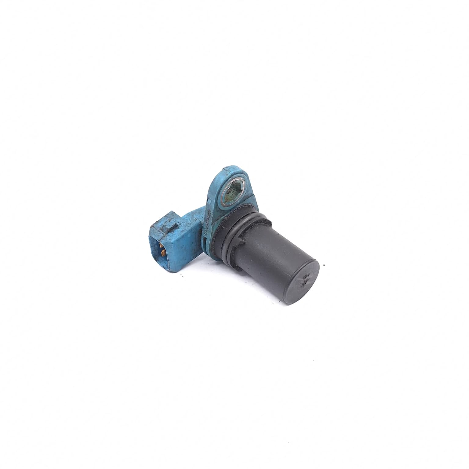 Camshaft position sensor Ford FIESTA Mk 5 2002–2008 YS6A12K073AB – 1