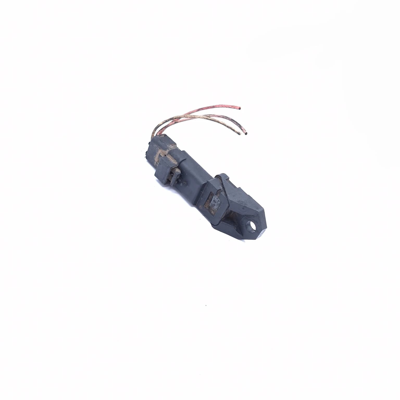 MAP sensor Citroen Jumpy 2 2007+ 1.6 HDi 90 16V 9HU (DV6UTED4) – 1