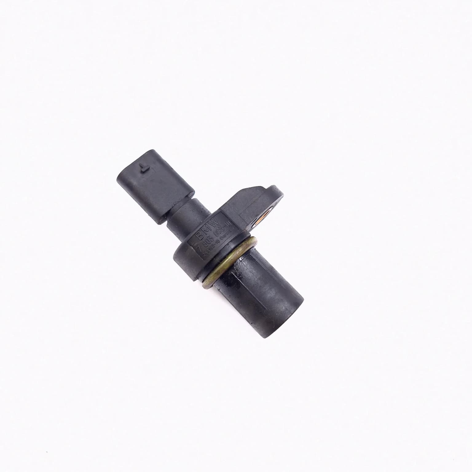 Camshaft position sensor BMW 7 (F01, F02, F03, F04) 2008–2015 730 d N57 D30 A 780309301 – 1