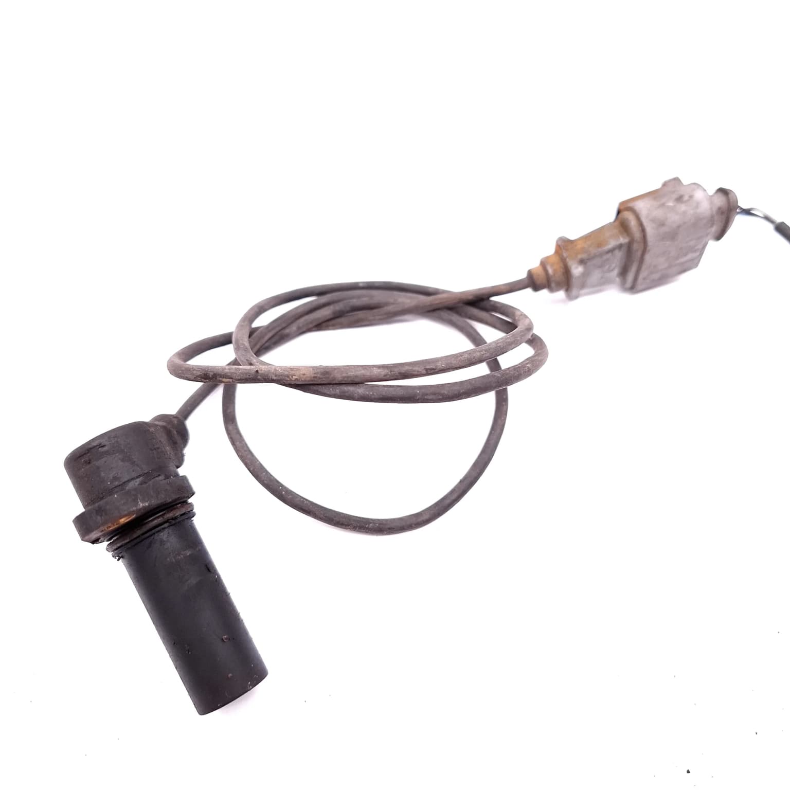 Crankshaft position sensor VW PASSAT B5, B5.5 1996–2005 1.9 TDI AWX – 1