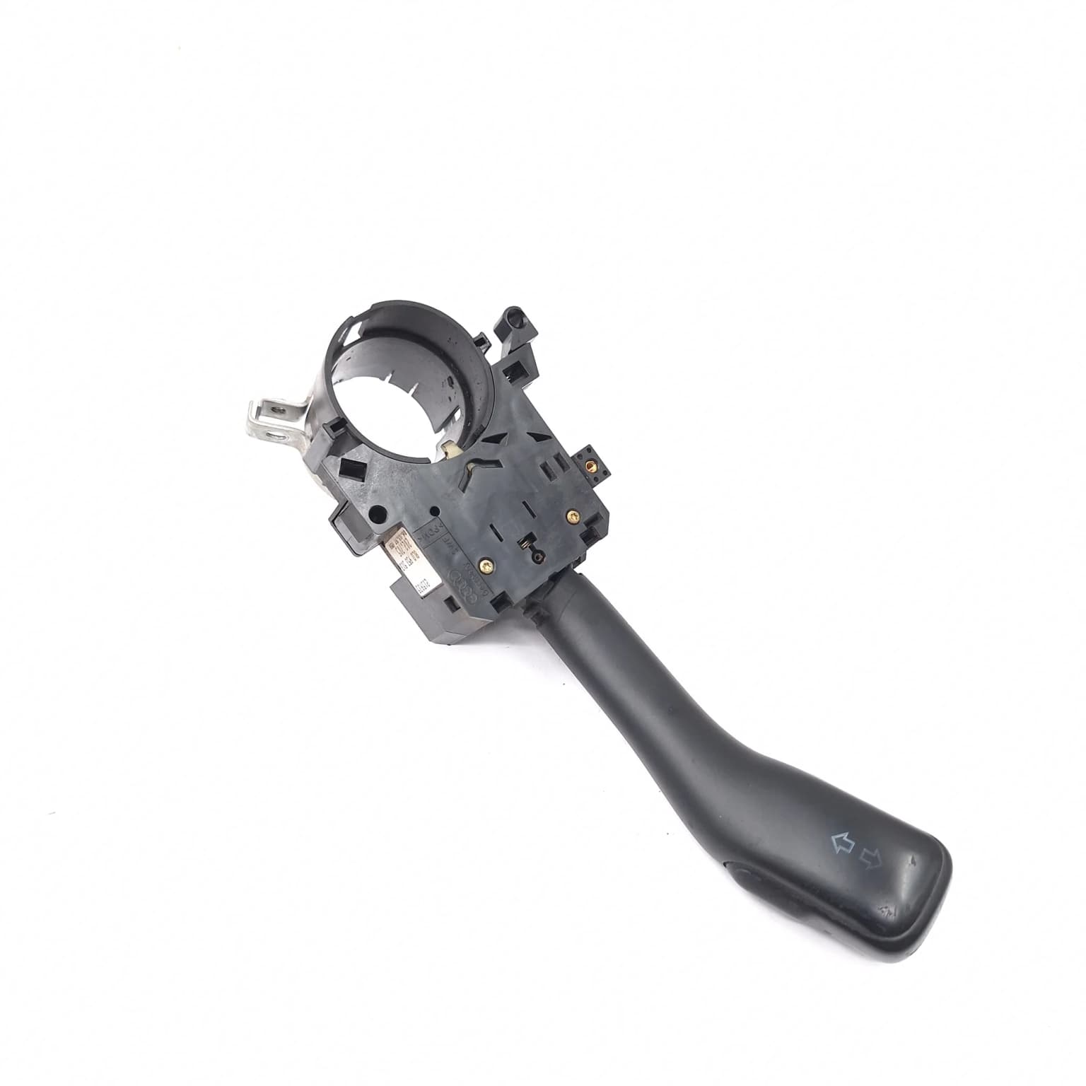 Turn signal lever VW PASSAT B5, B5.5 1996–2005 1.6 AHL 8L0953513 – 1