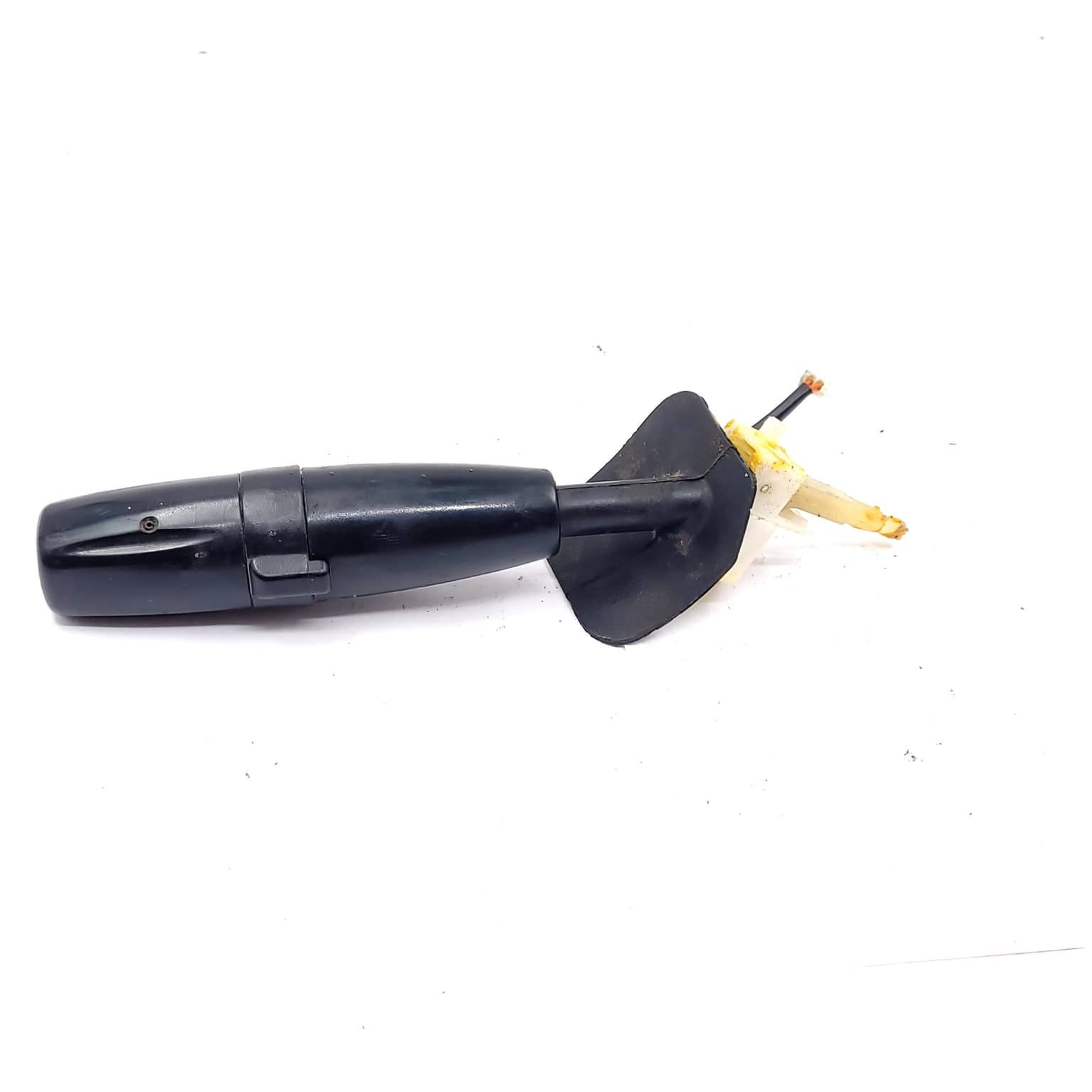 Turn signal lever Kia CARENS 2 (FJ) 2002–2006 452310 – 1