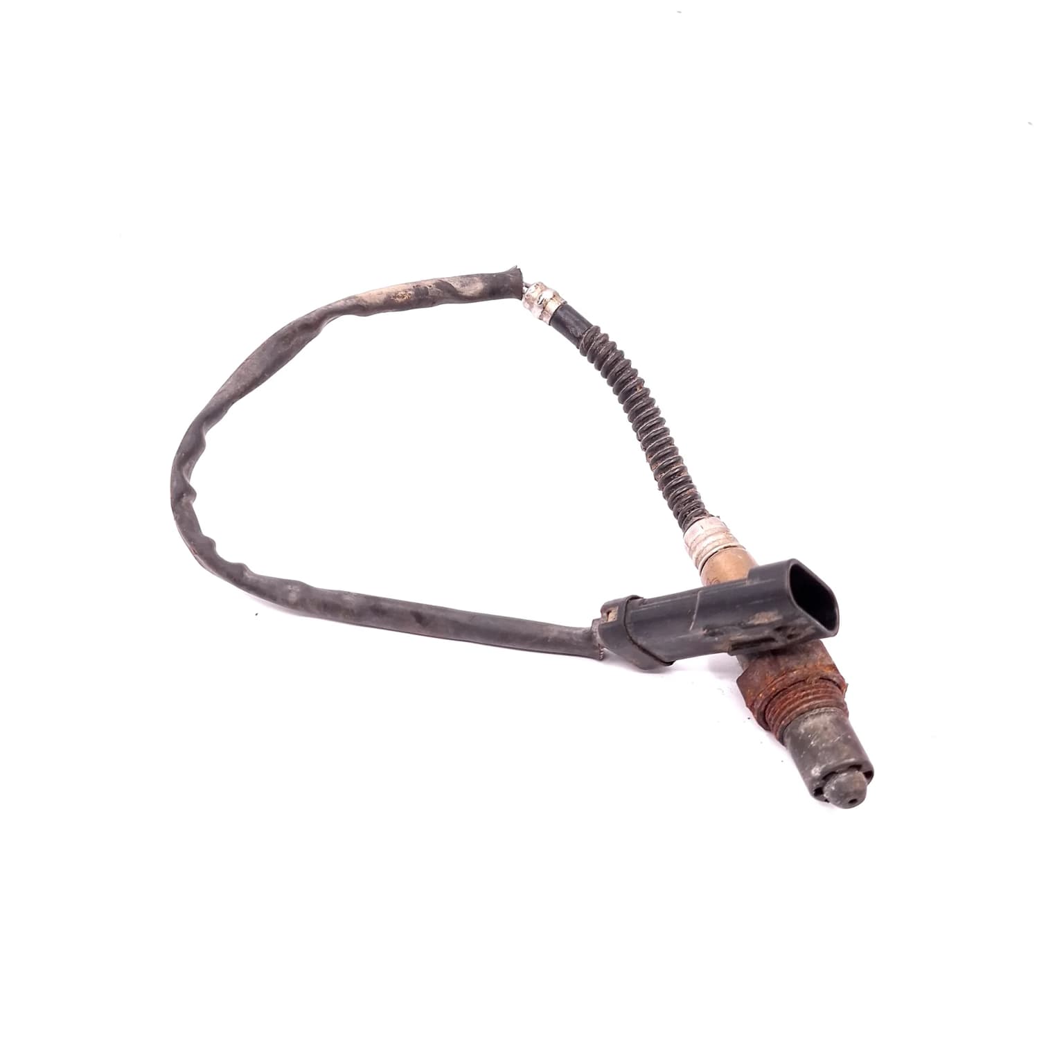 Lambda sensor Renault MEGANE 2 2002–2010 2.0 F4R 770 – 1