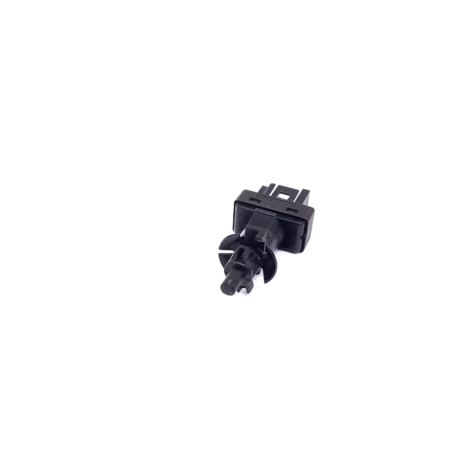 Sensor Mercedes-Benz VITO / VIANO (W639) 2003–2014 116 CDI OM 651.940 A0065451014 – 1
