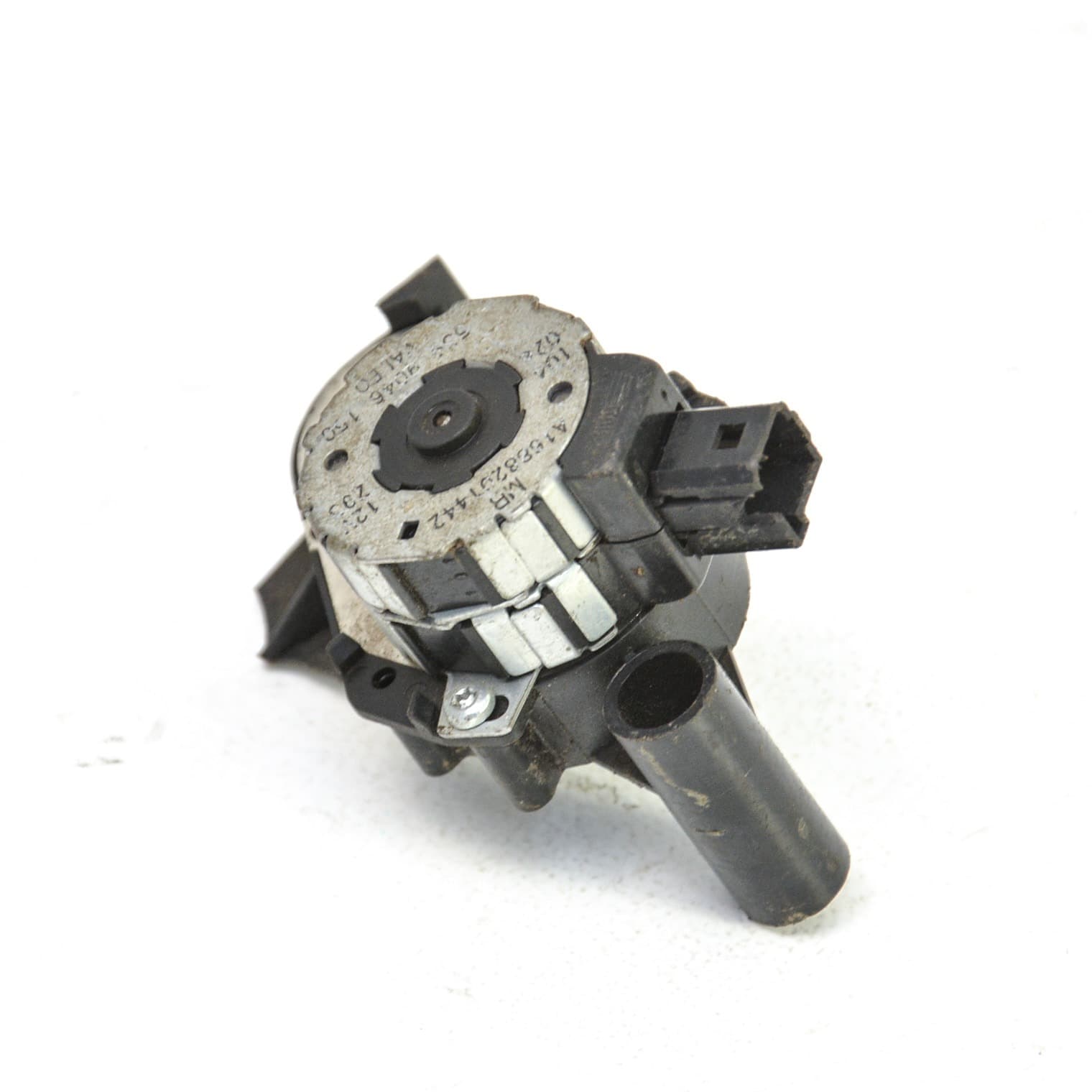 Electronic actuator Mercedes-Benz A-CLASS (W168) 1997–2004 A1688201442 – 1