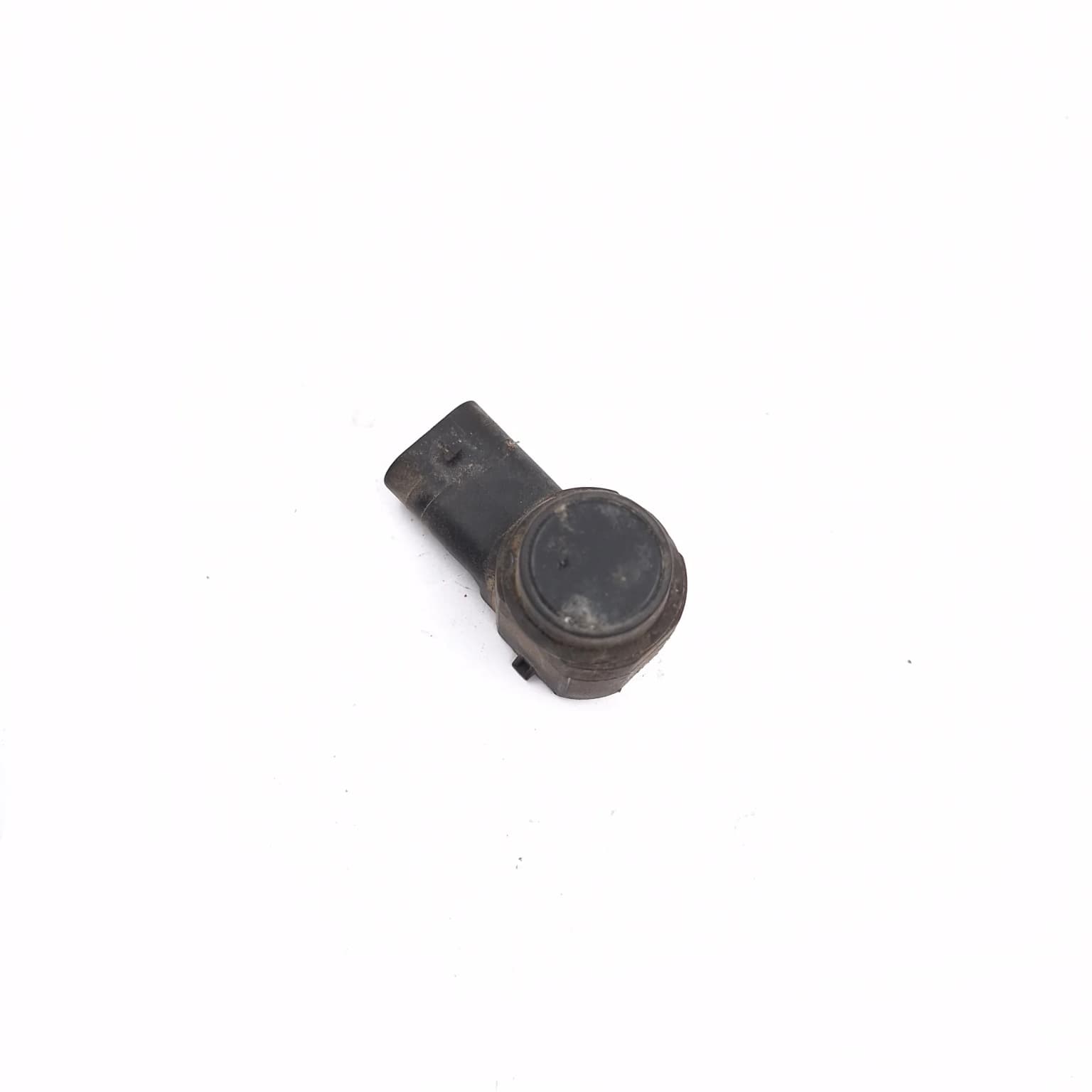 Parking sensor Ford S-MAX (WA6) 2006–2023 2.0 TDCi QXWB 6G9215K859CA – 1