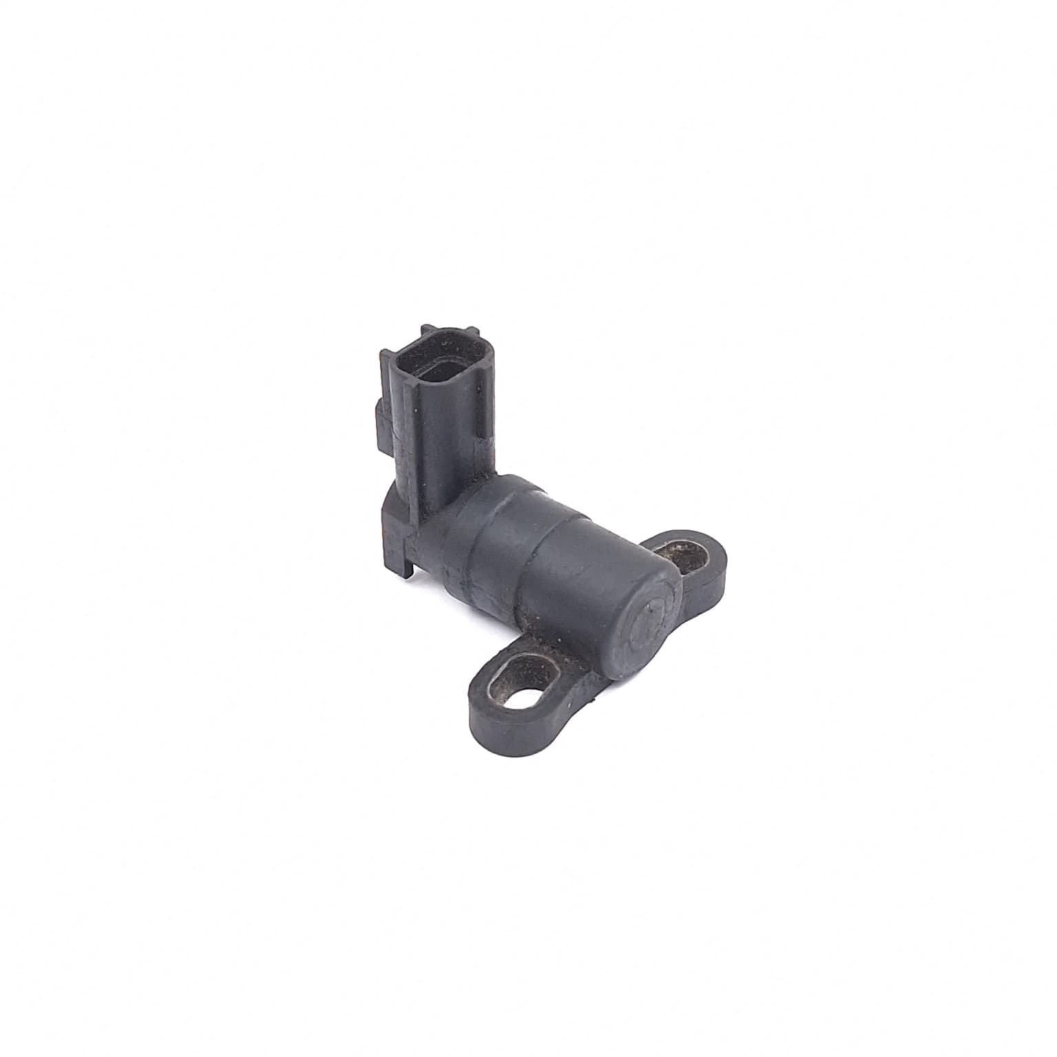 Crankshaft position sensor Ford C-MAX 1 2003–2010 1S7F6C315AD – 1