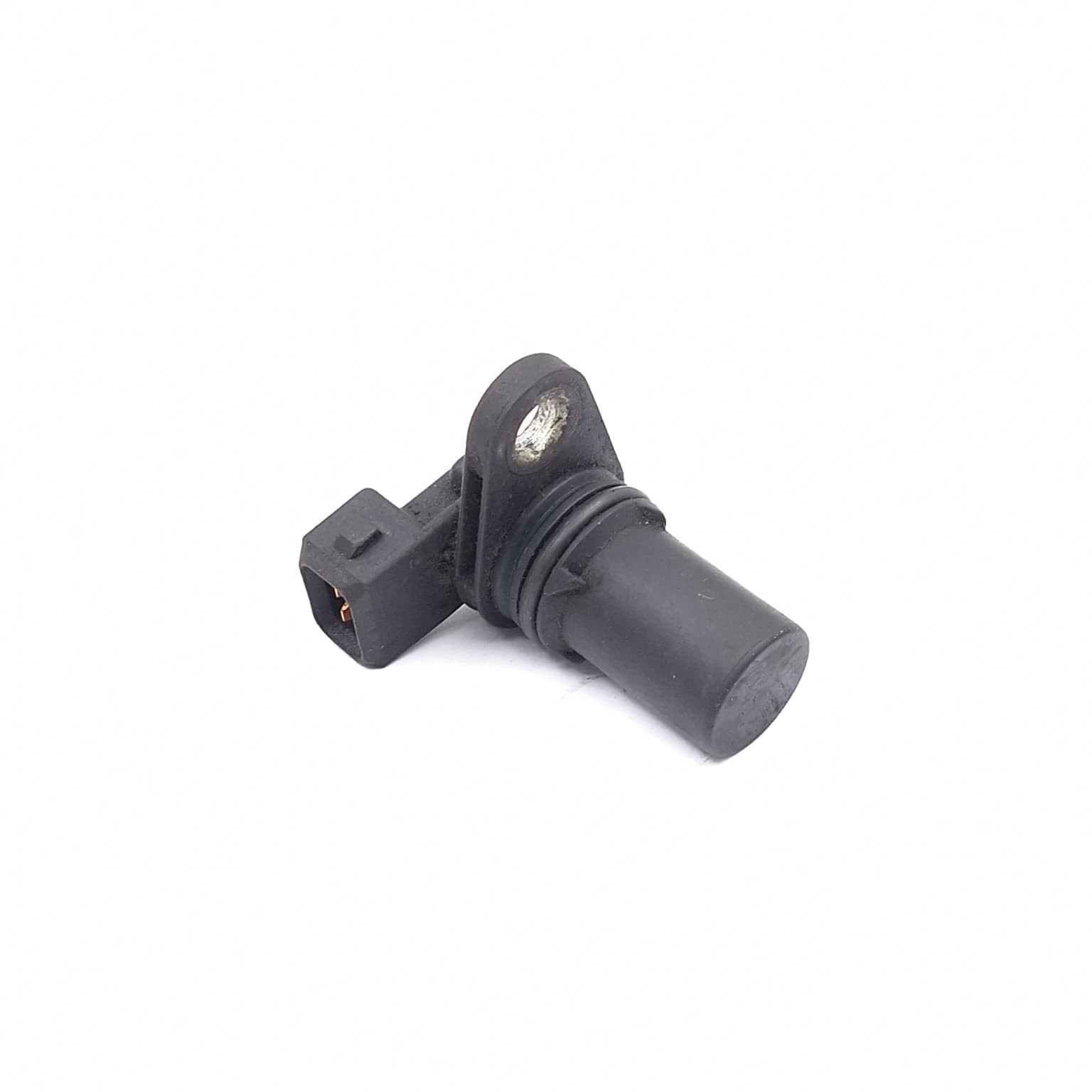 Camshaft position sensor Ford FIESTA Mk 4 1995–2002 95BF12K073AB – 1