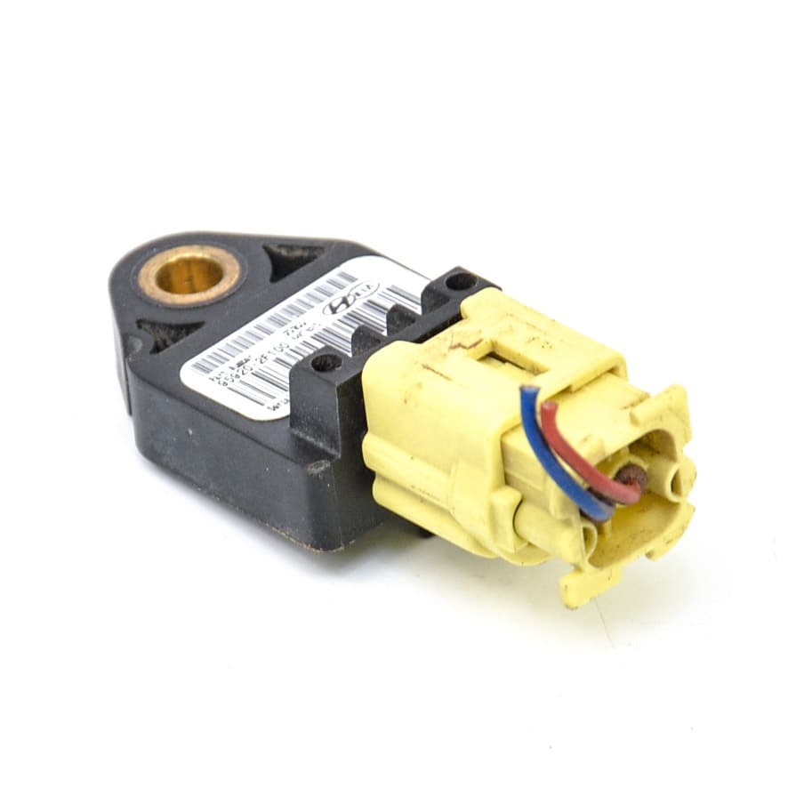 Impact sensor Hyundai ACCENT 3 (MC) 2005–2010 959202F100 – 1