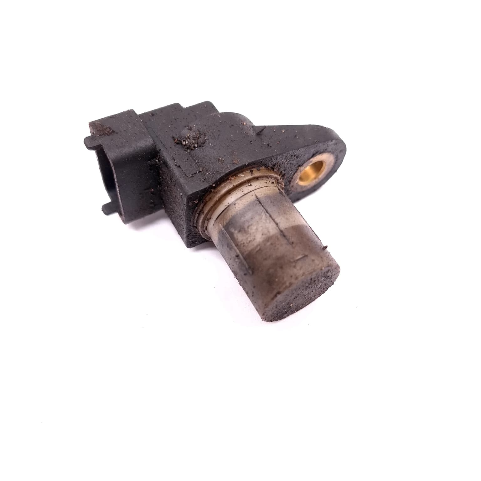 Camshaft position sensor Mercedes-Benz C-CLASS (W204) 2007–2014 A0031539728 – 1