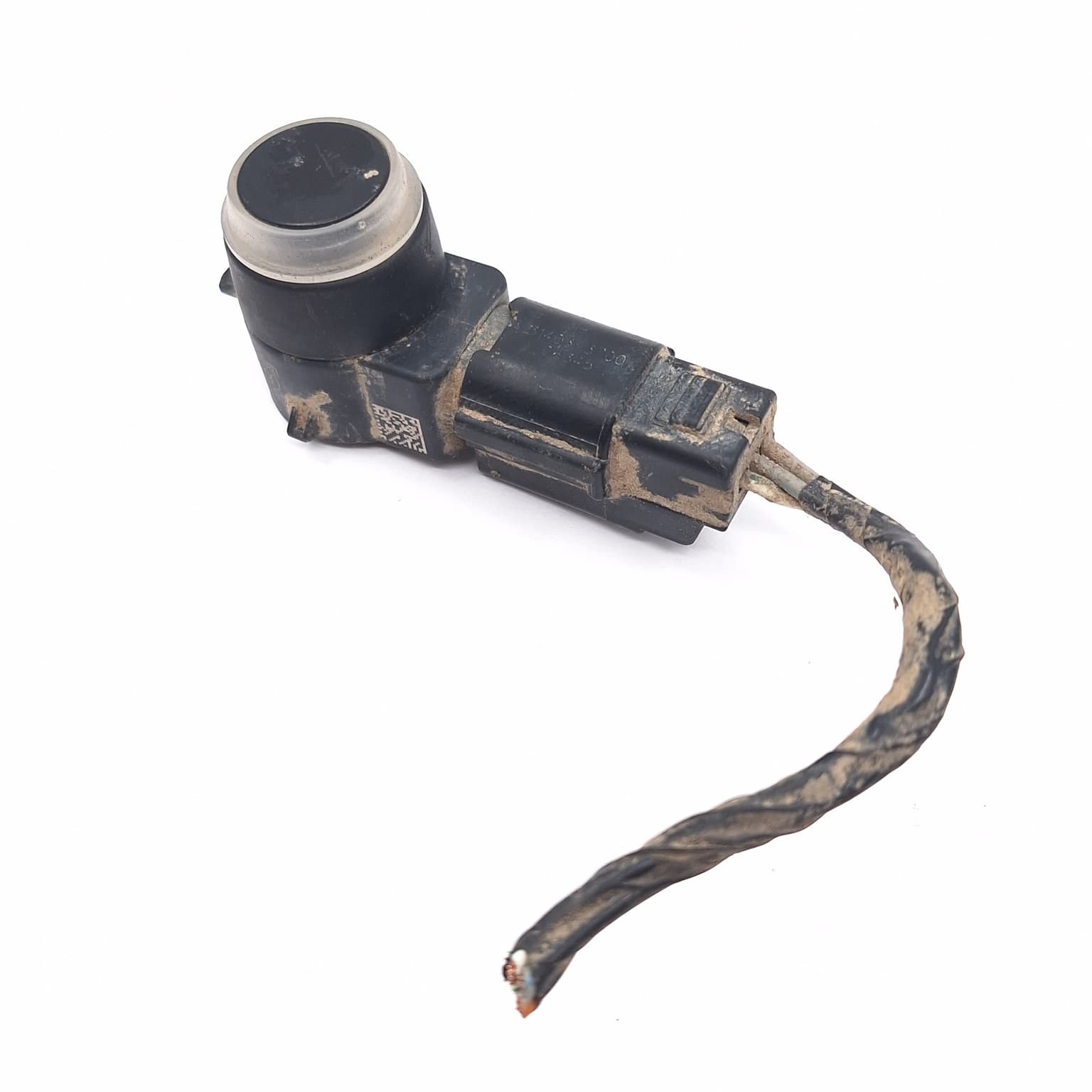 Parking sensor Dodge Nitro 2007–2012 2.8 CRD ENS 1AF63RXFAA – 1