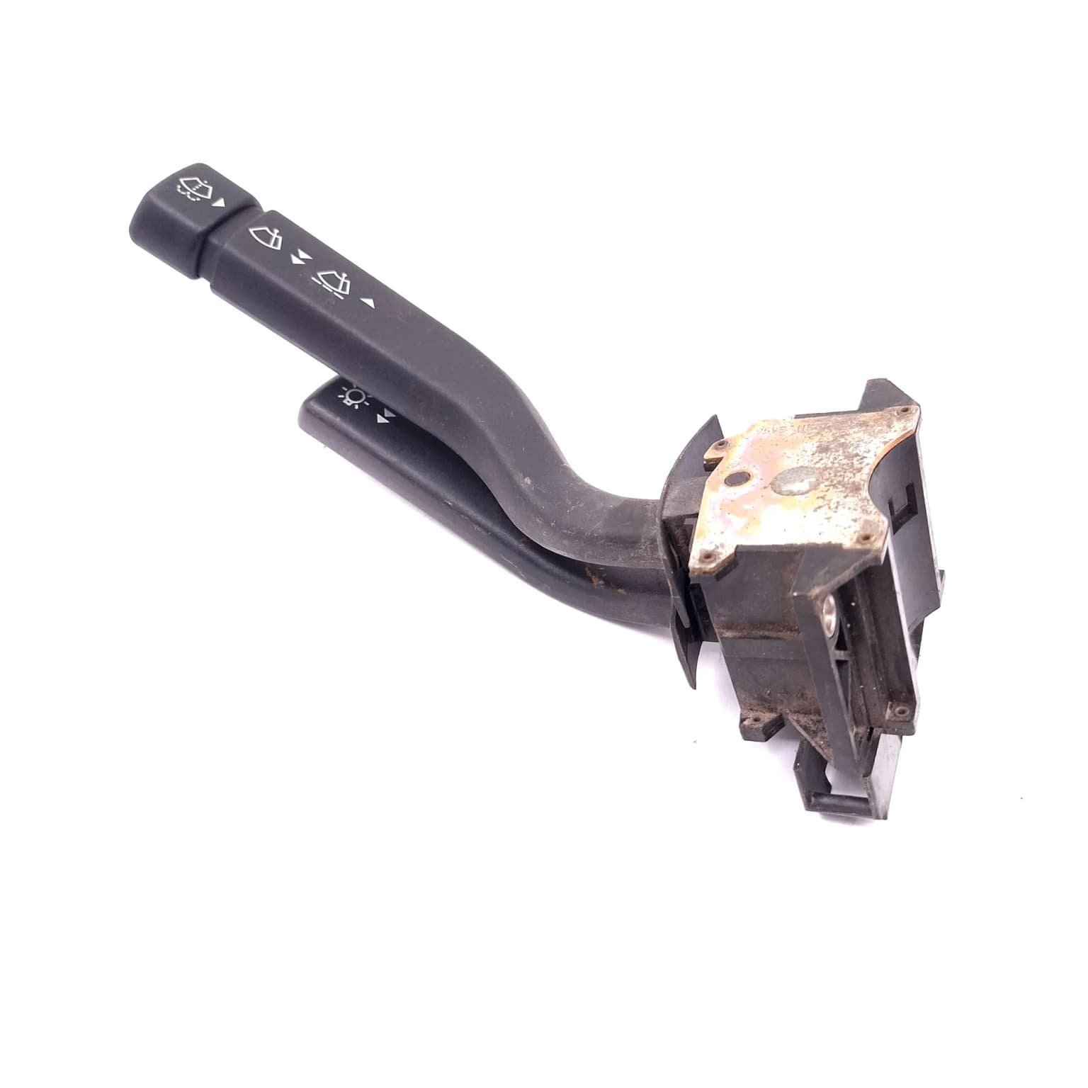 Wiper control stalk Ford TRANSIT Mk 3 1991–2000 – 1