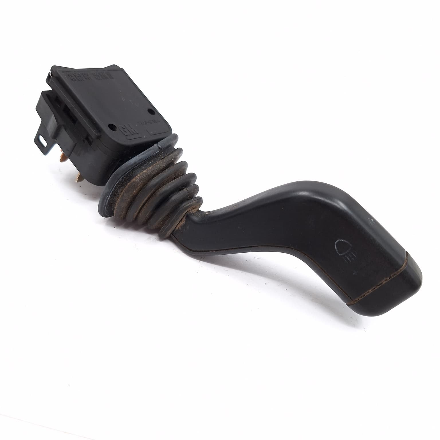 Turn signal lever Opel ASTRA G 1998–2009 90560990 – 1
