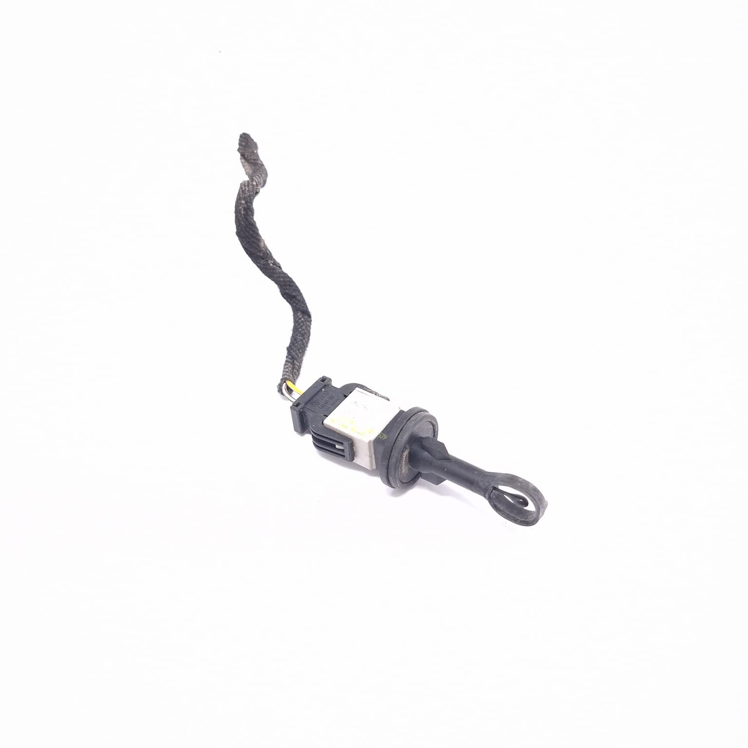 Ambient temperature sensor Audi A6 (4F, C6) 2004–2011 4F0820539 – 1