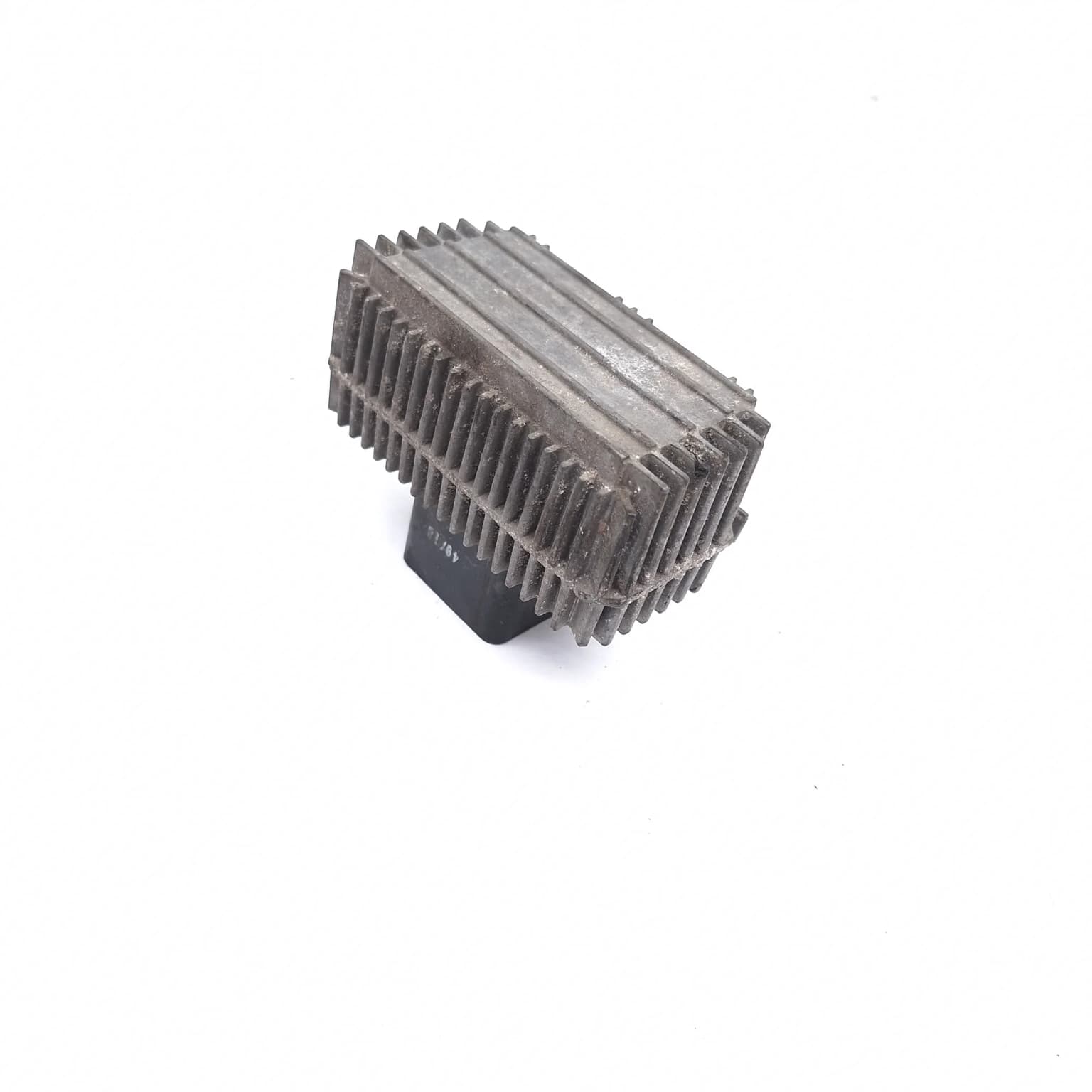 Relay Opel ZAFIRA B 2005–2014 1.7 CDTI A 17 DTJ 51799018 – 1