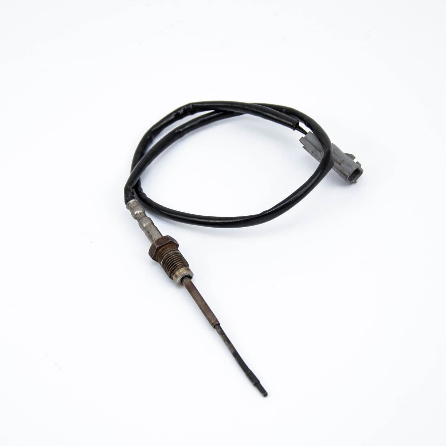 Exhaust gas temperature sensor Renault CLIO 3 2005–2012 1.5 dCi 226401632R – 1