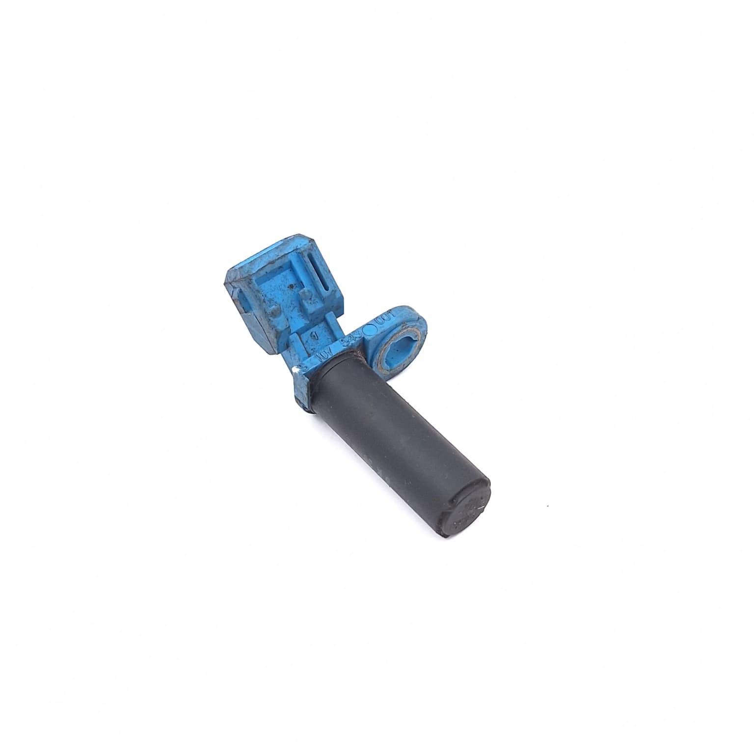 Crankshaft position sensor Ford KA (RB) 1996–2008 1.3 i YS6A6C315AB – 1