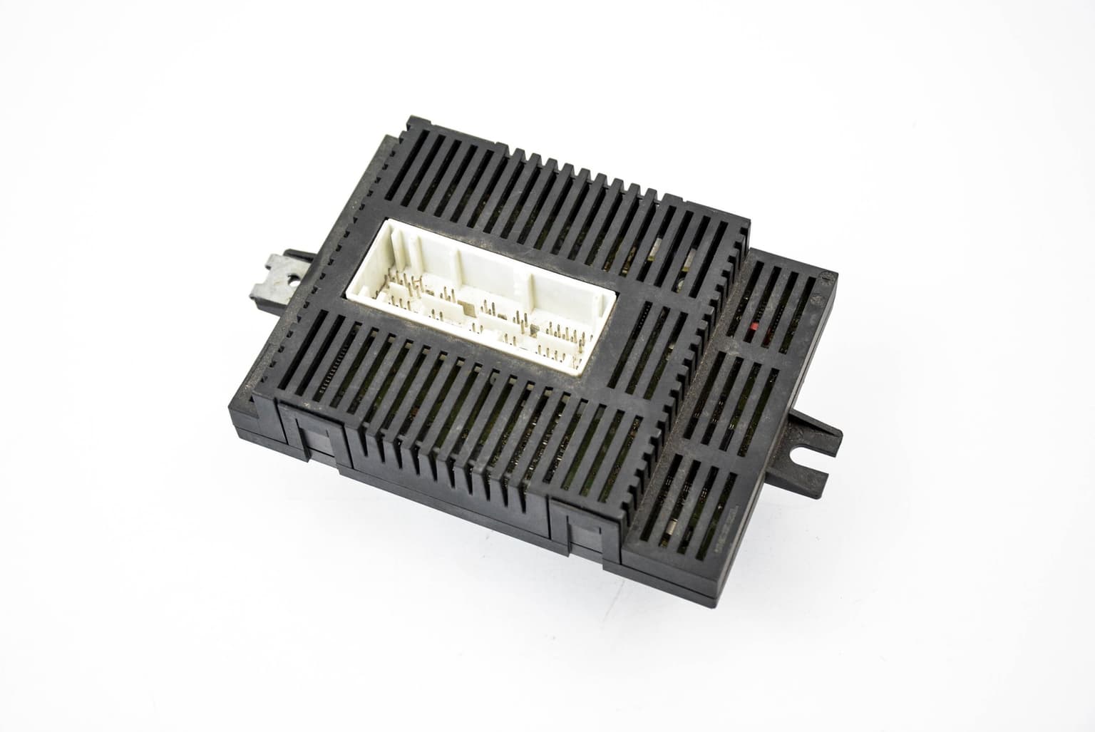 Light control module BMW 7 (E65, E66, E67) 2001–2008 6943284 – 1