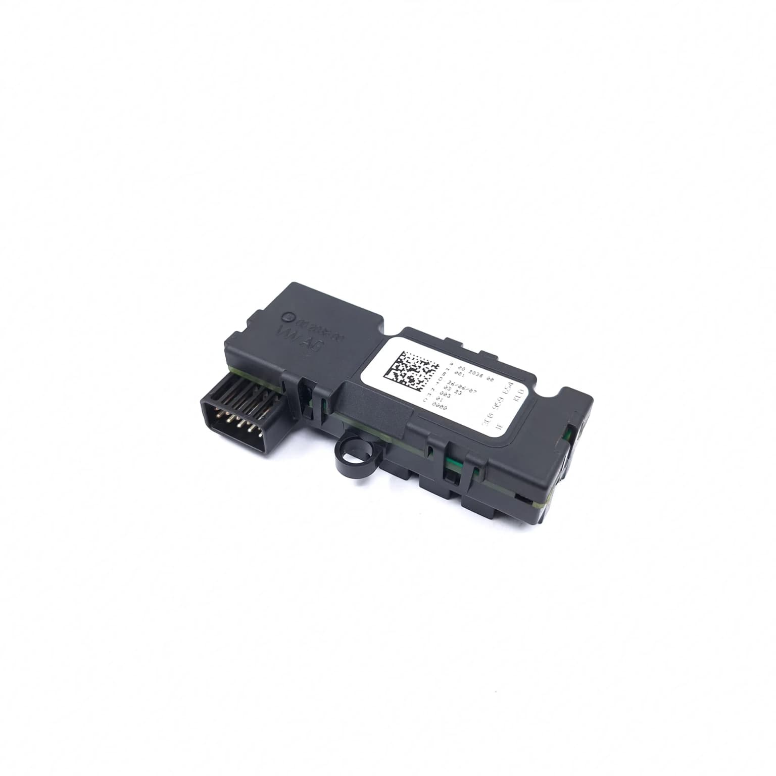 Steering angle sensor VW PASSAT B6 2005–2010 2.0 TDI 16V 4motion BKP 3C0959654 – 1