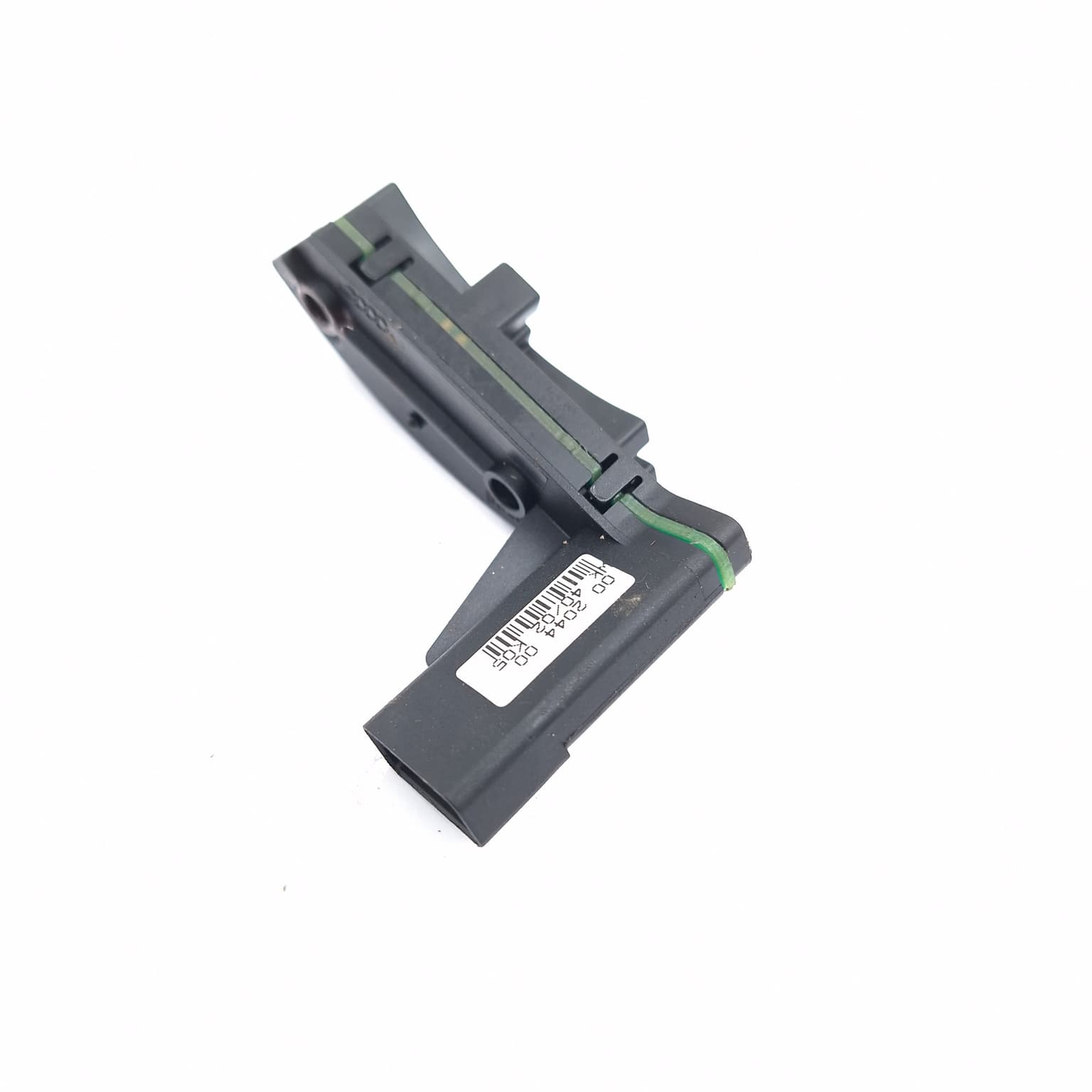 Steering angle sensor Audi A4 B6 (8E) 2000–2004 1.9 TDI AVB 00204400 – 1