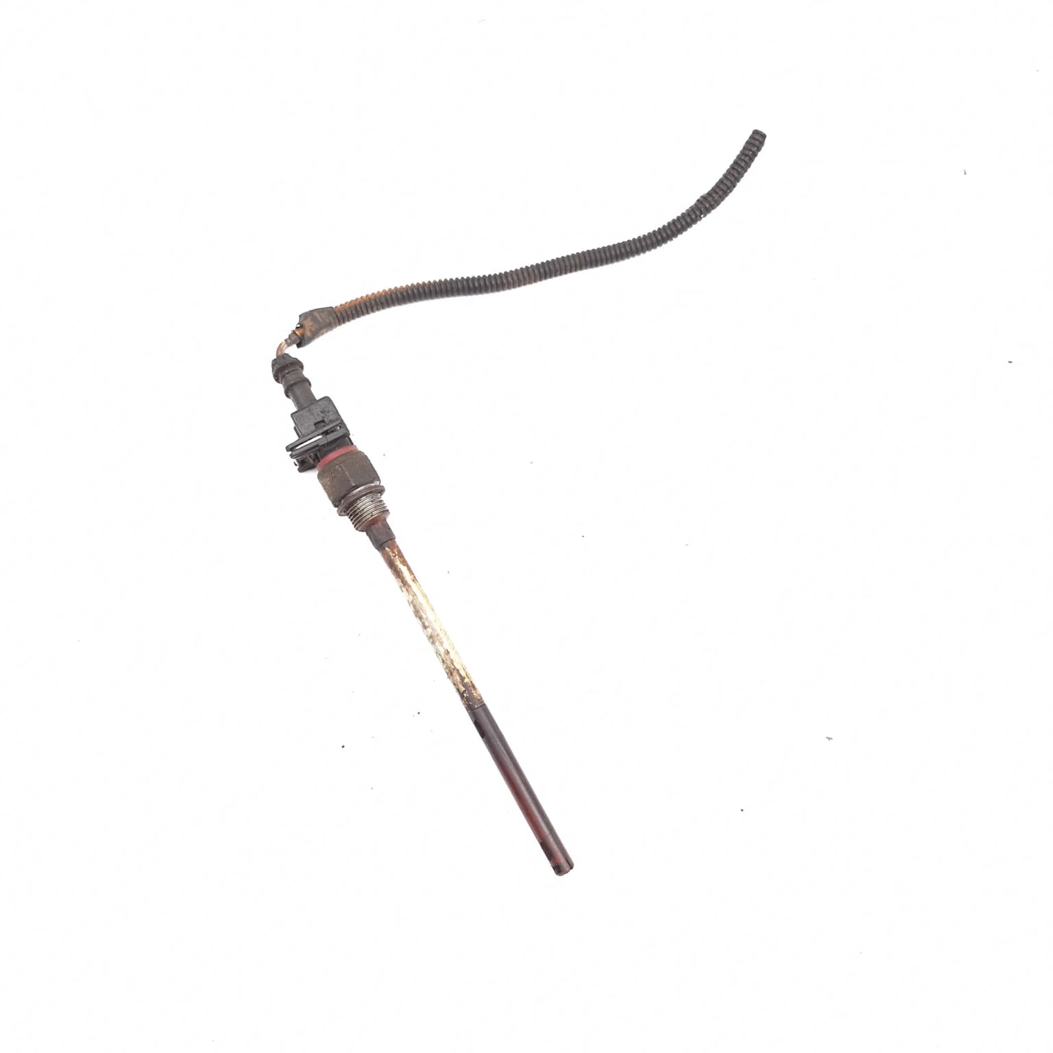Oil level sensor Renault MEGANE 2 2002–2010 1.6 16V K4M 812 – 1